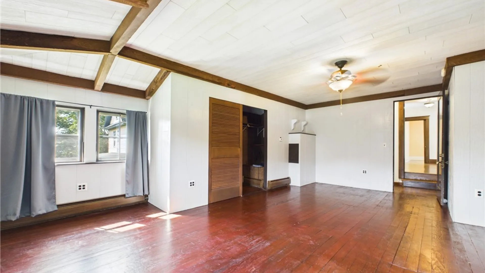 Property at 1109 W Main Street, Smethport Boro, PA 16749 33