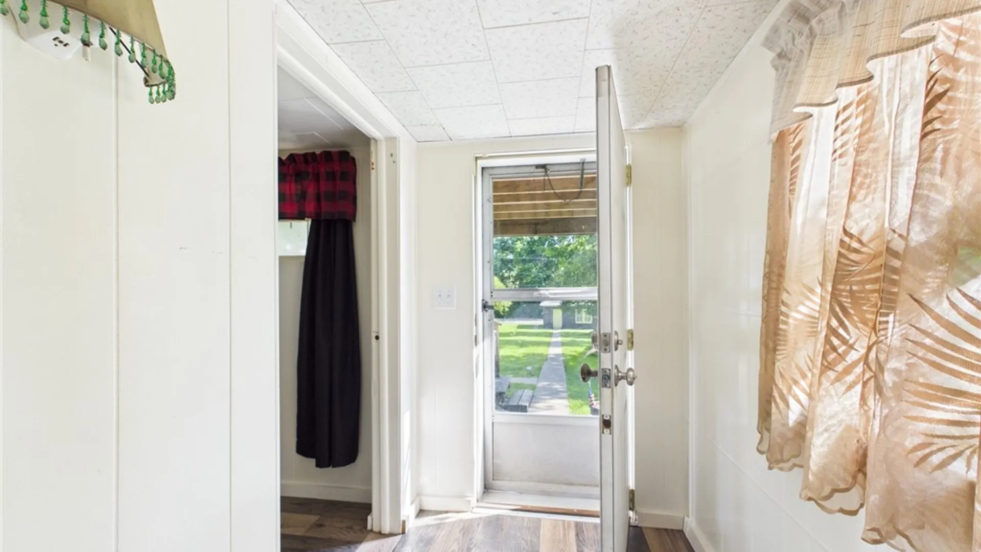 Property at 1109 W Main Street, Smethport Boro, PA 16749 34
