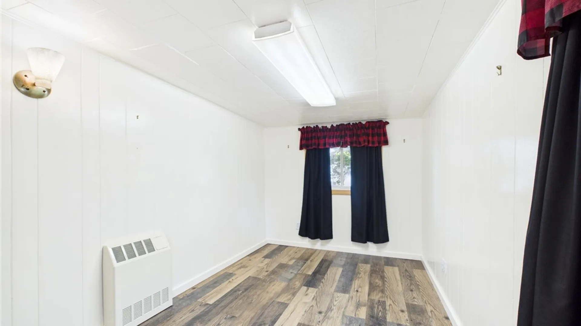 Property at 1109 W Main Street, Smethport Boro, PA 16749 37