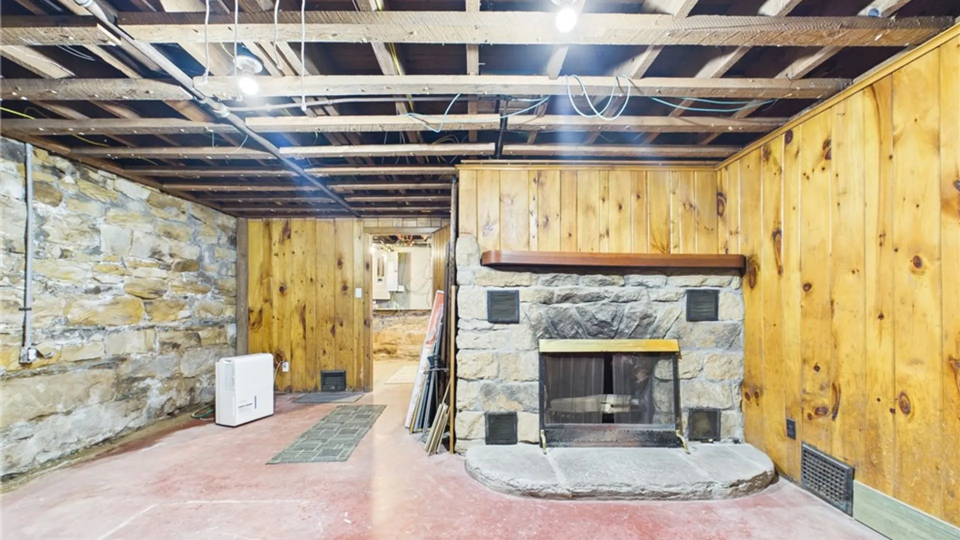 Property at 1109 W Main Street, Smethport Boro, PA 16749 39