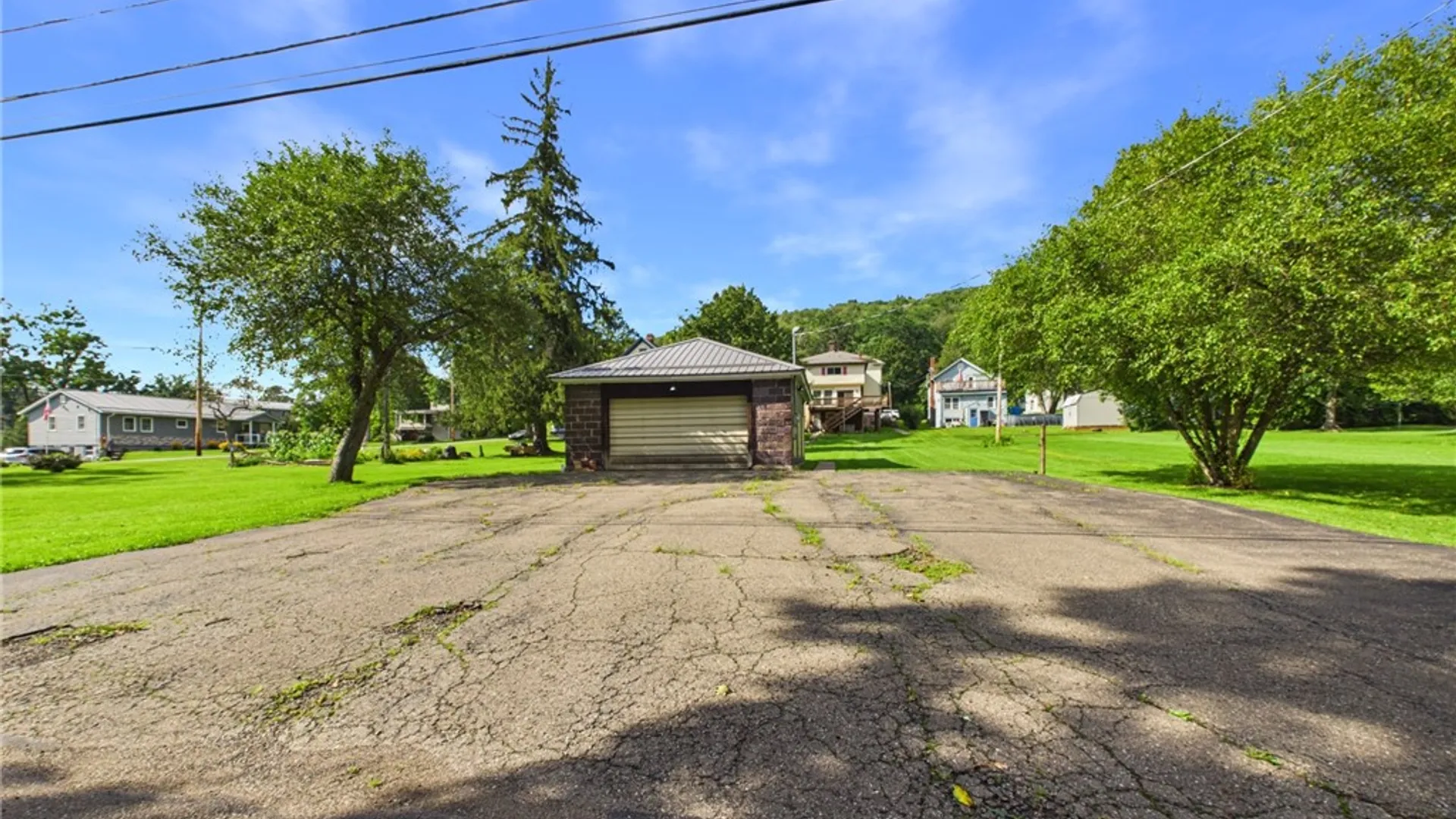 Property at 1109 W Main Street, Smethport Boro, PA 16749 42