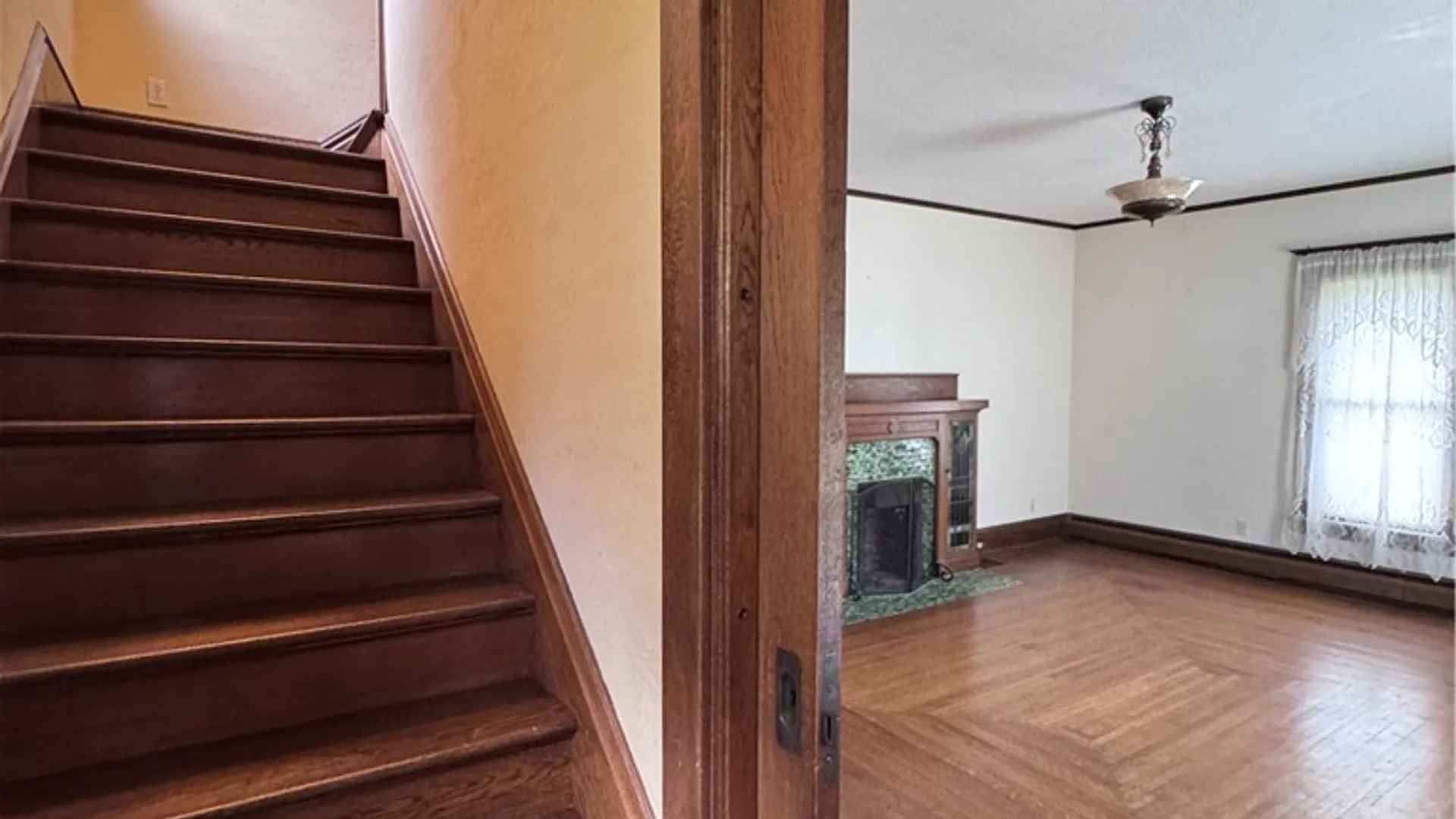 Property at 1109 W Main Street, Smethport Boro, PA 16749 22