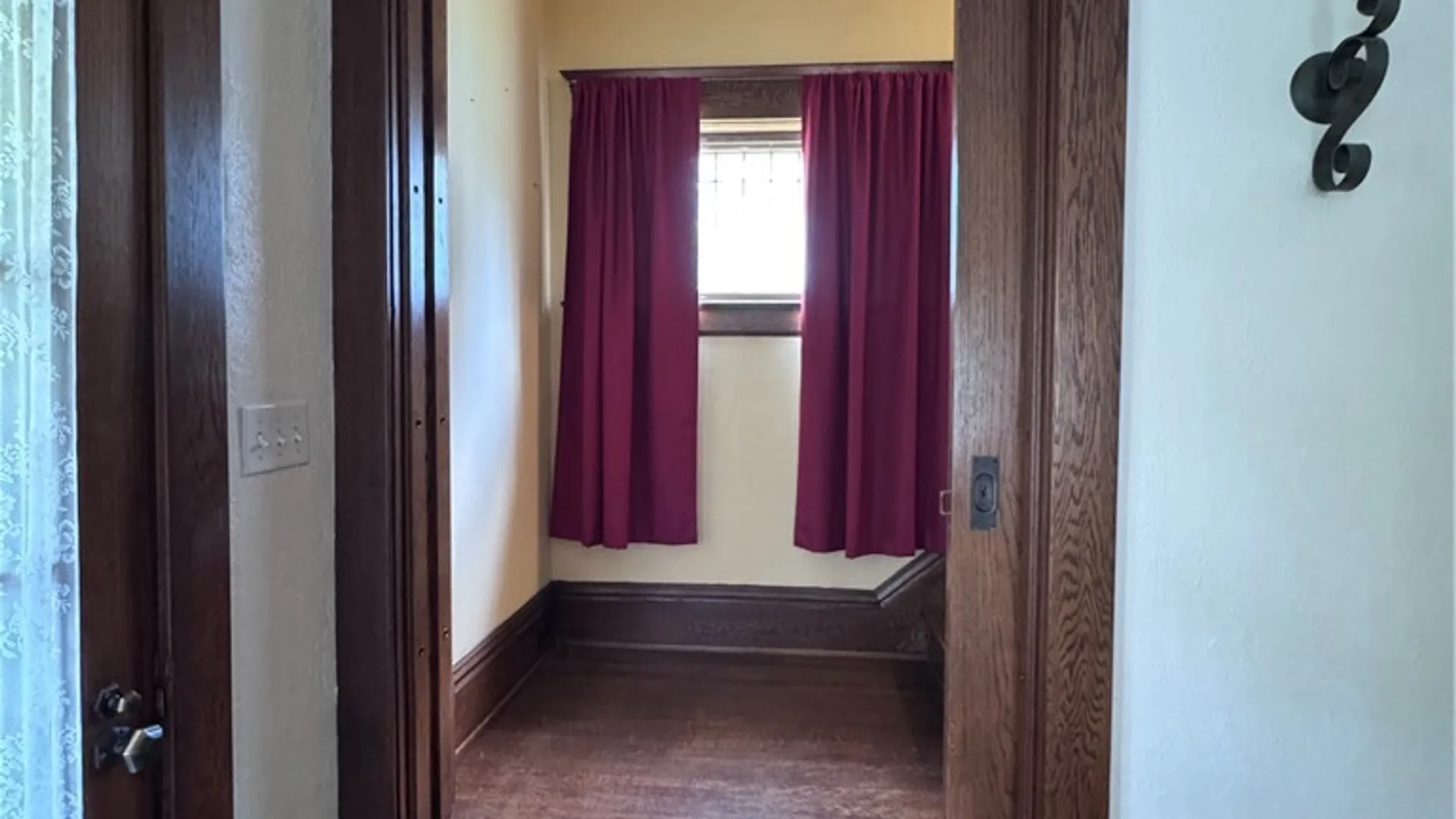 Property at 1109 W Main Street, Smethport Boro, PA 16749 31