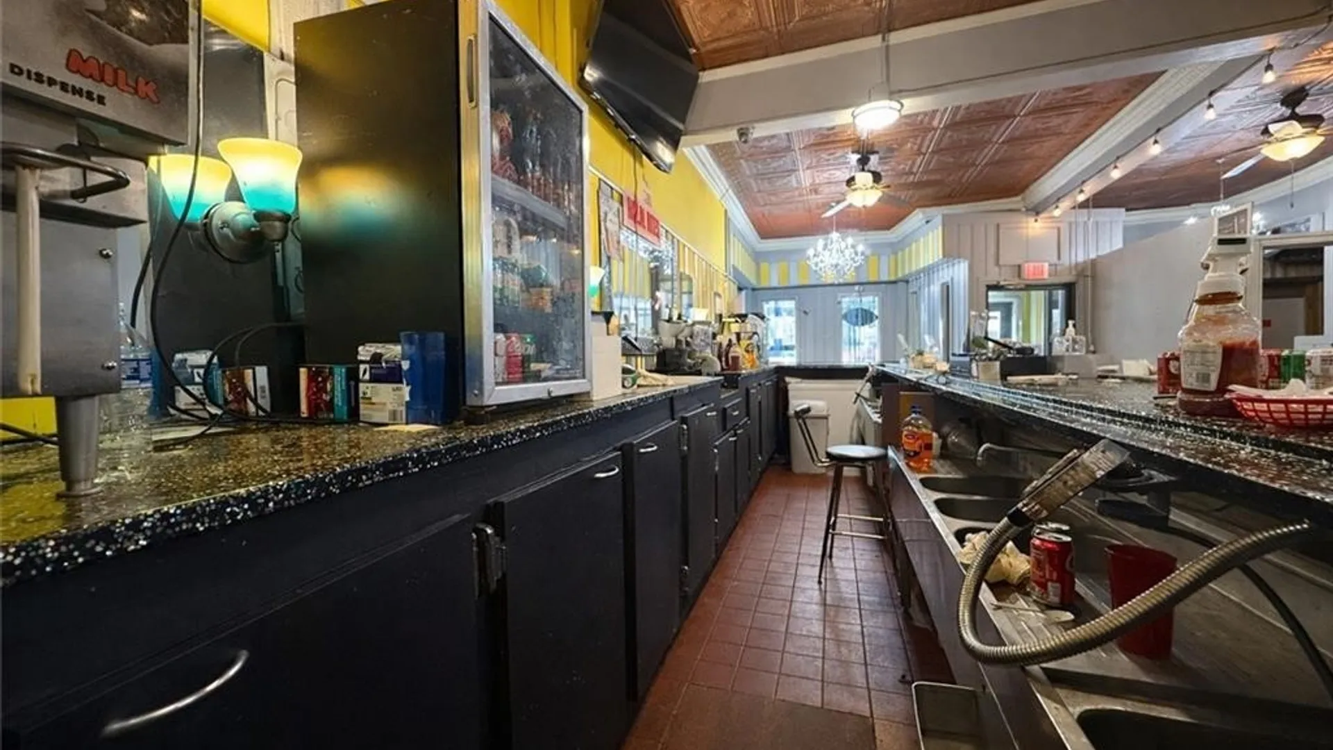 Property at 1701 Pine Avenue, Niagara Falls, NY 14301 8