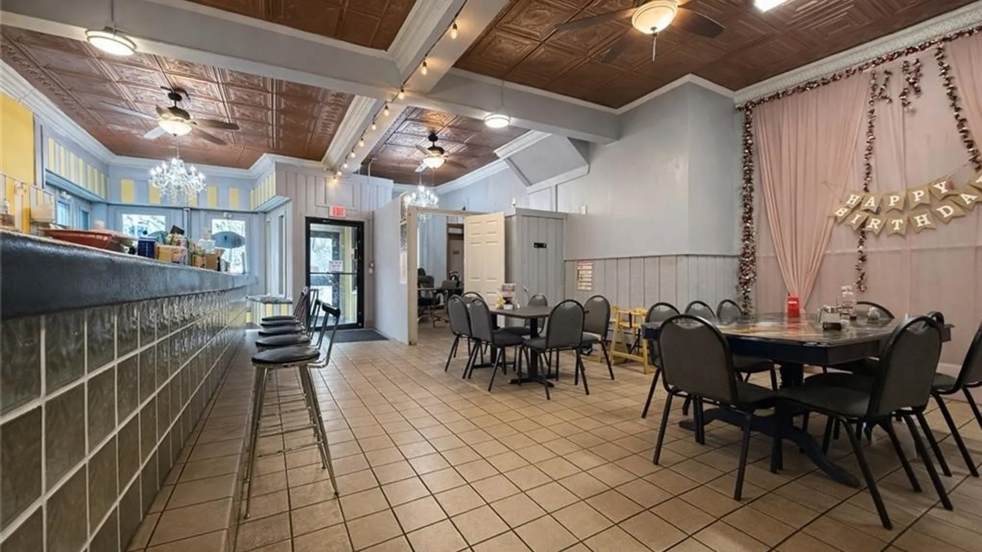 Property at 1701 Pine Avenue, Niagara Falls, NY 14301 10