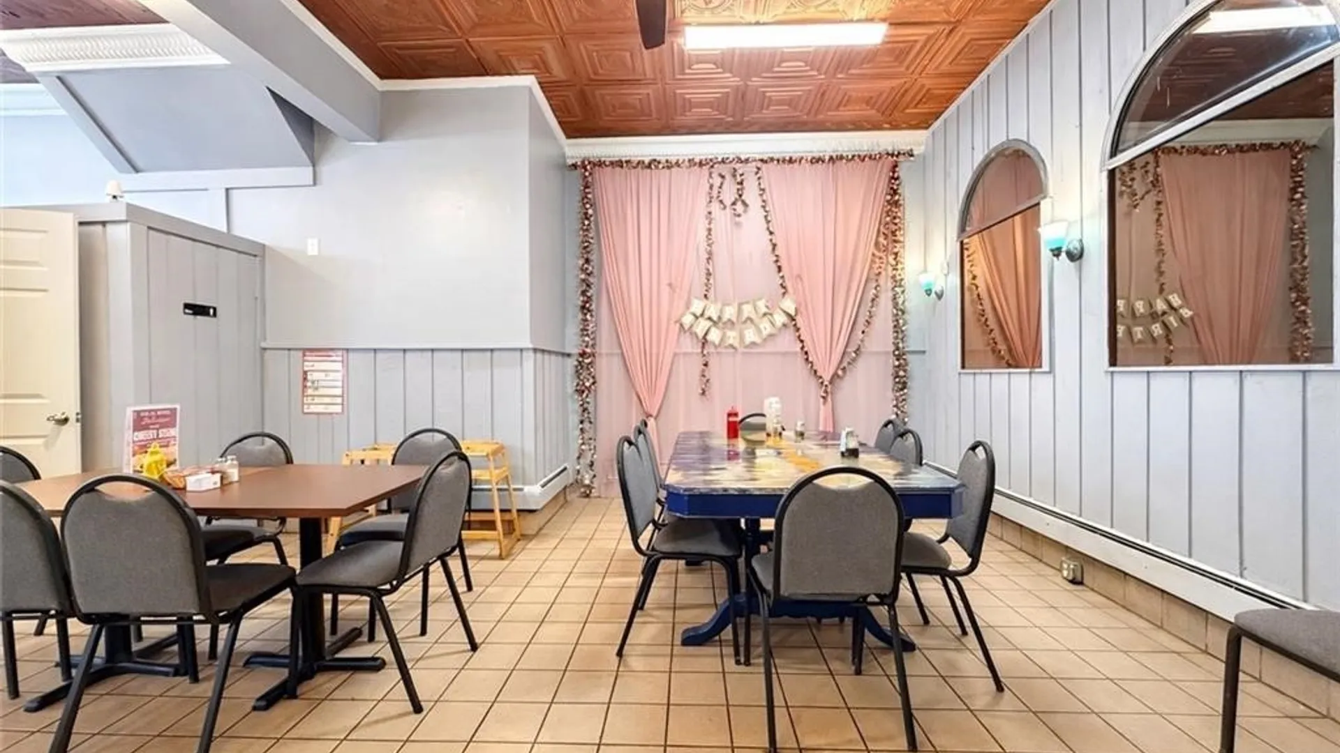 Property at 1701 Pine Avenue, Niagara Falls, NY 14301 11