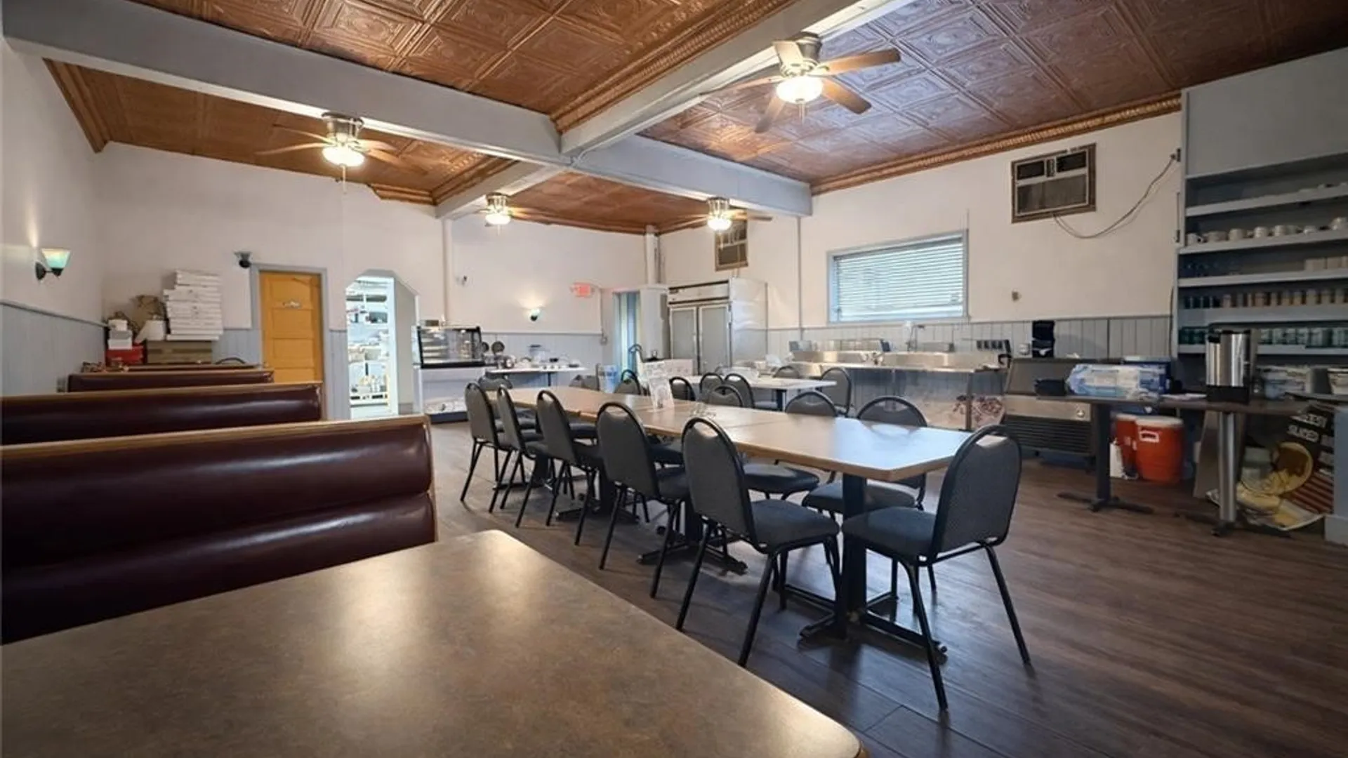 Property at 1701 Pine Avenue, Niagara Falls, NY 14301 15