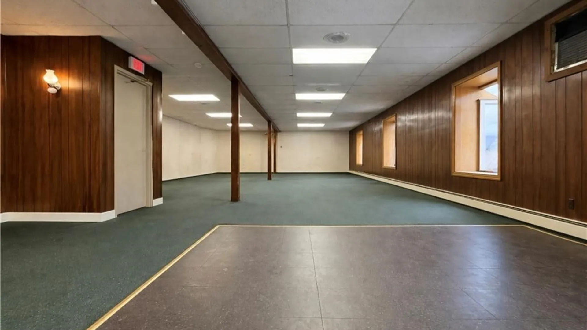 Property at 1701 Pine Avenue, Niagara Falls, NY 14301 25