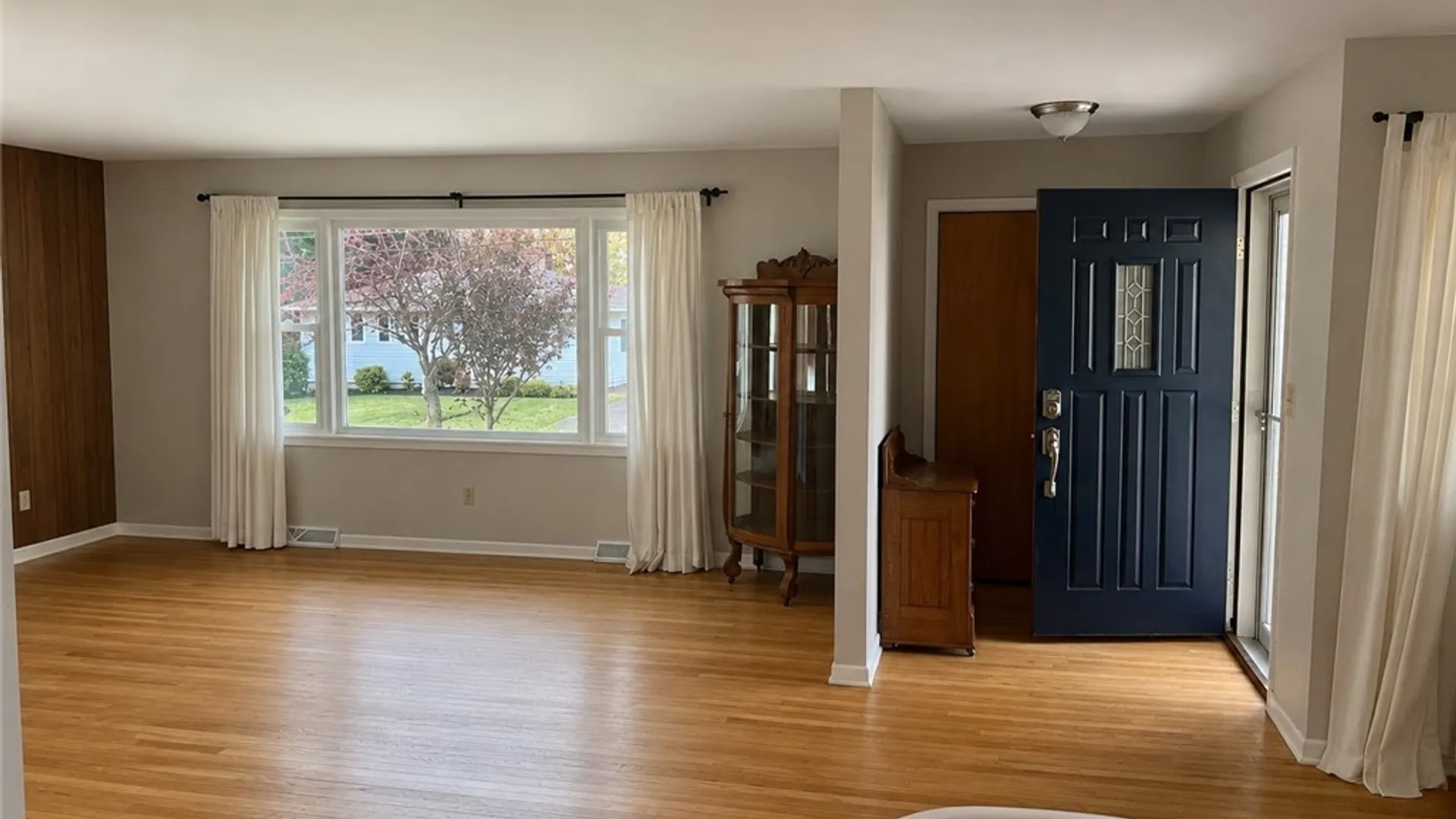 Property at 15 Hilldale Avenue, Jamestown, NY 14701 9