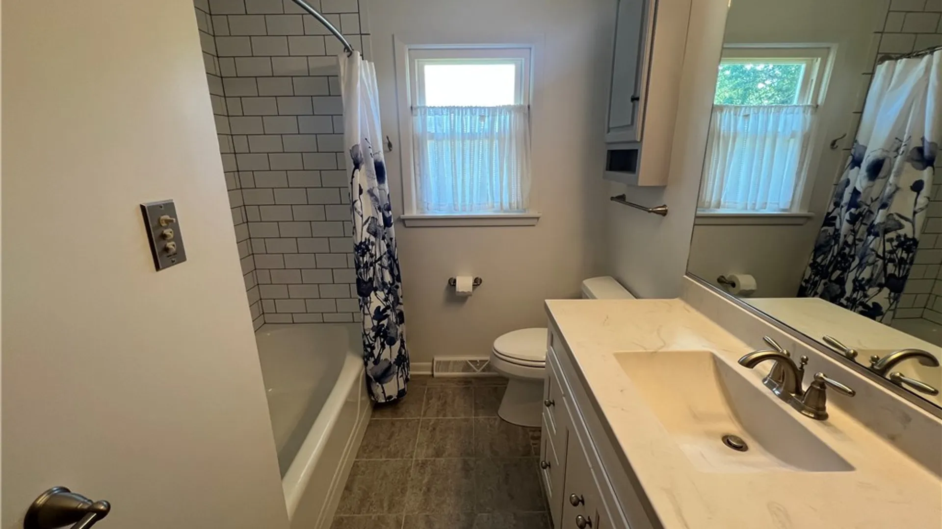 Property at 15 Hilldale Avenue, Jamestown, NY 14701 16