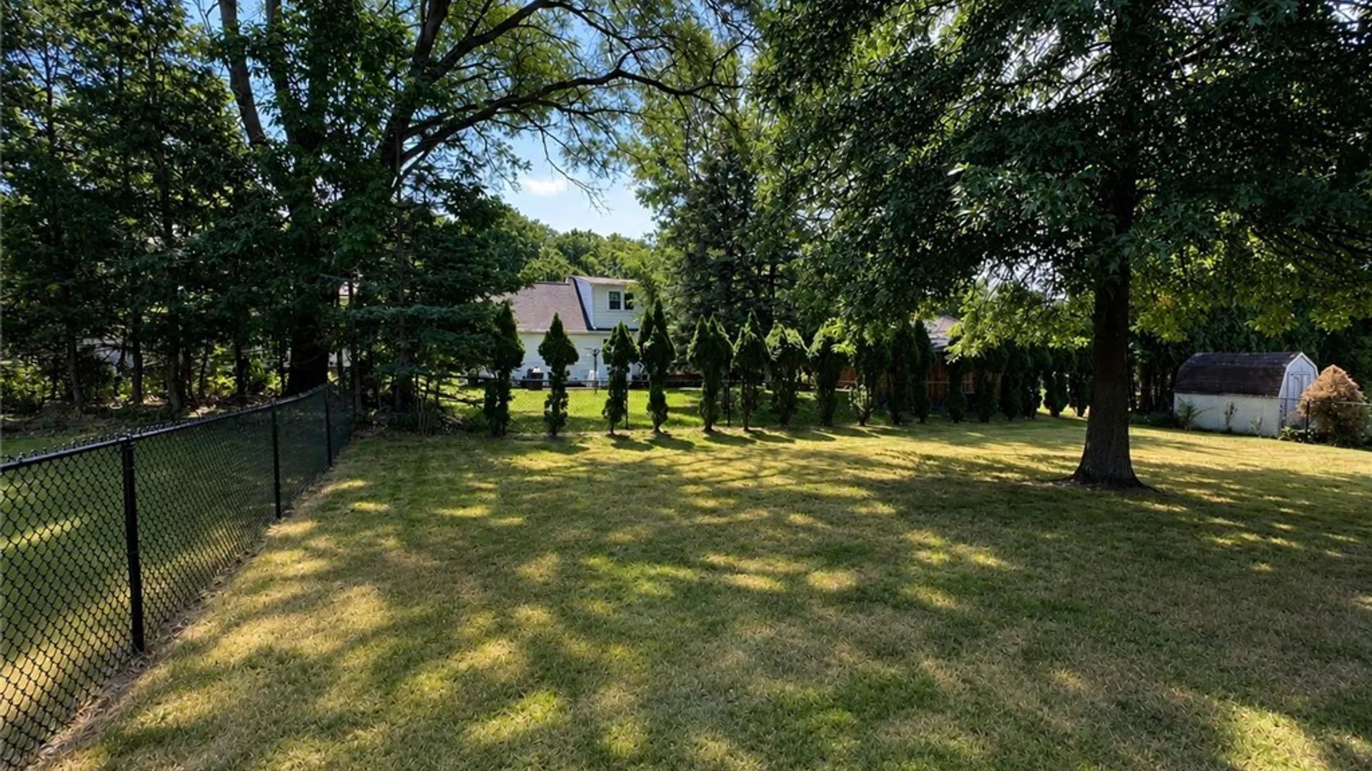 Property at 15 Hilldale Avenue, Jamestown, NY 14701 6