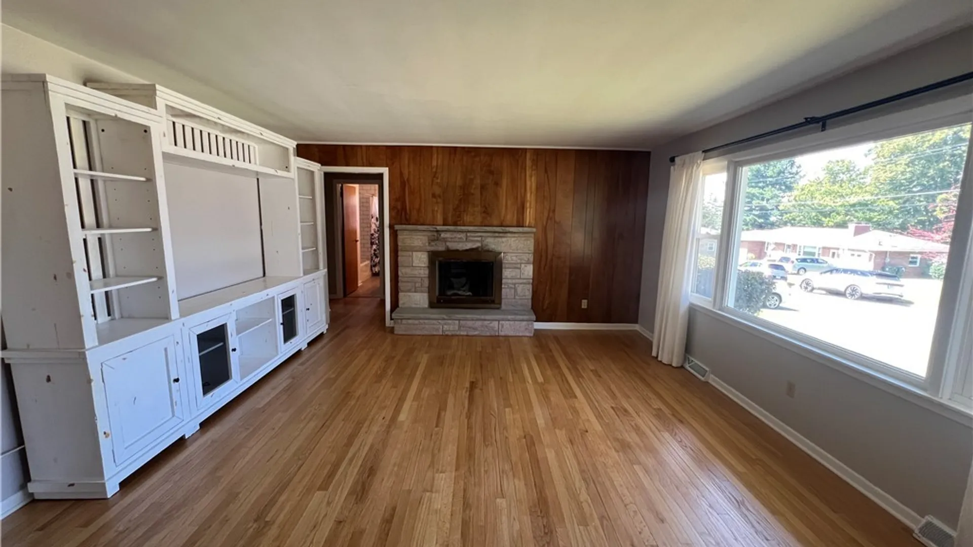 Property at 15 Hilldale Avenue, Jamestown, NY 14701 8