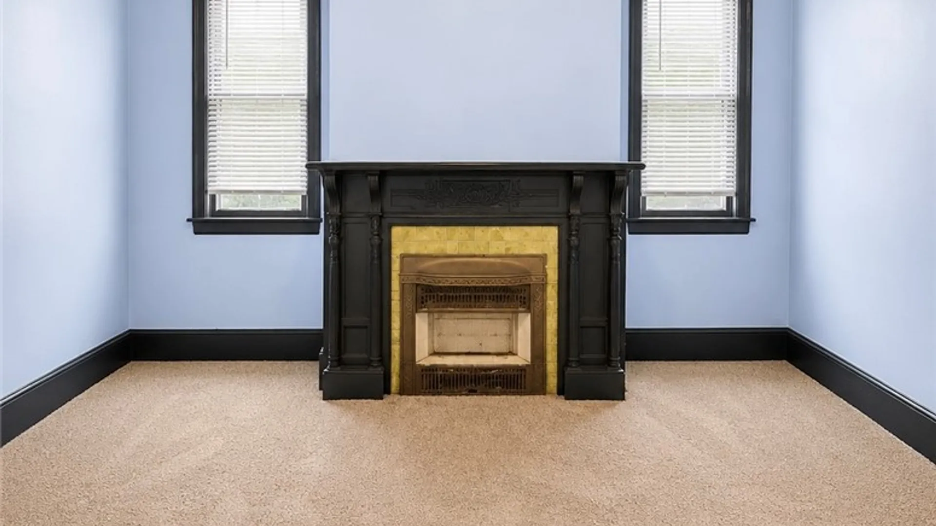 Property at 162 14th Street, Buffalo, NY 14213 9