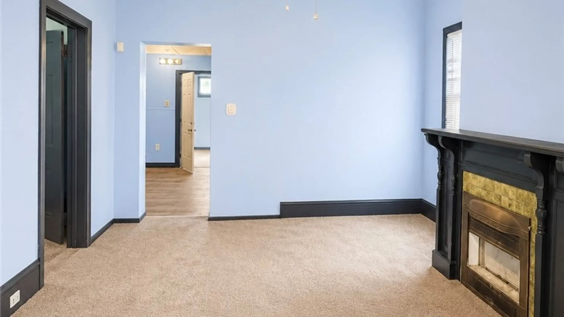 Property at 162 14th Street, Buffalo, NY 14213 10