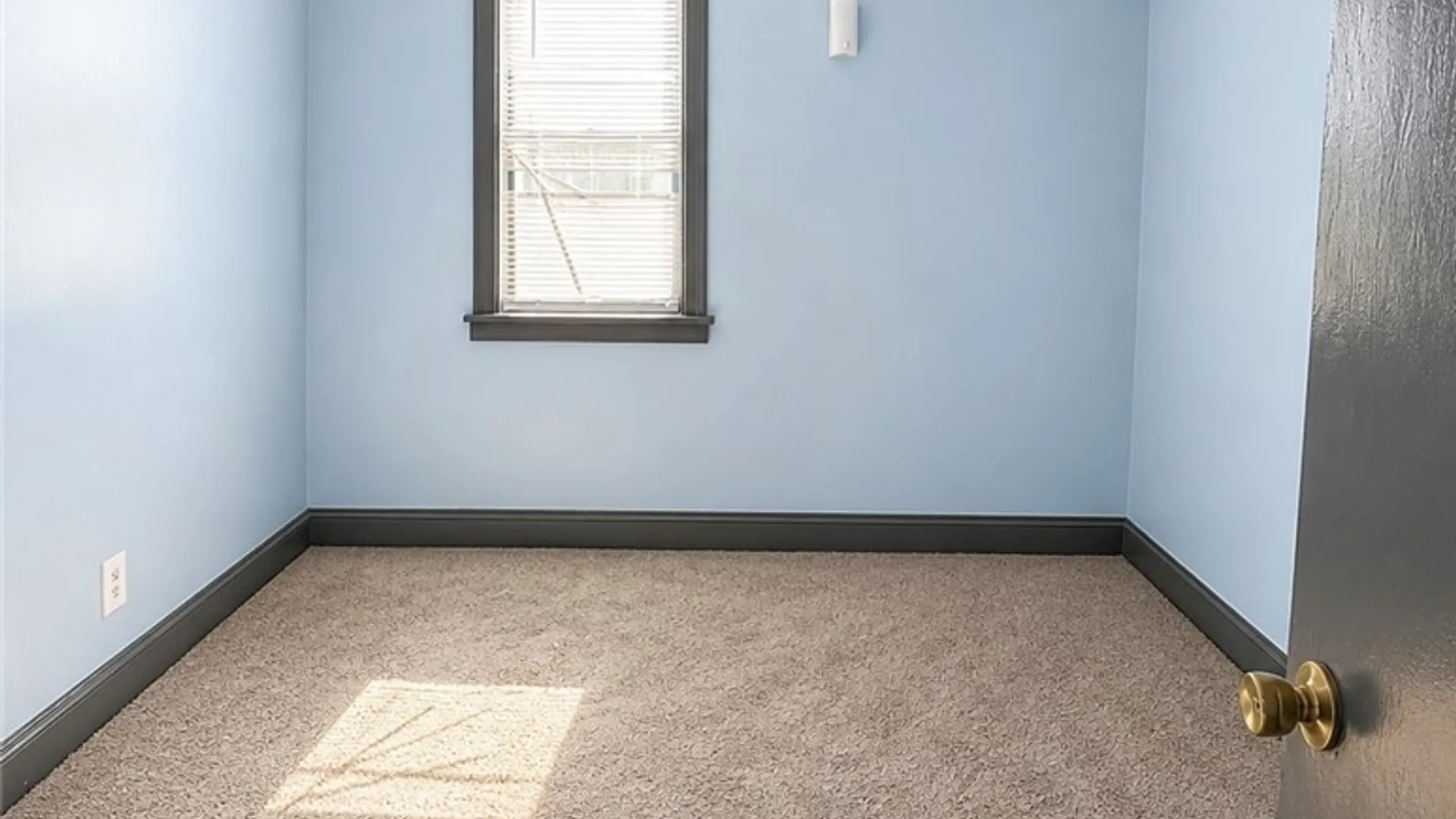 Property at 162 14th Street, Buffalo, NY 14213 13
