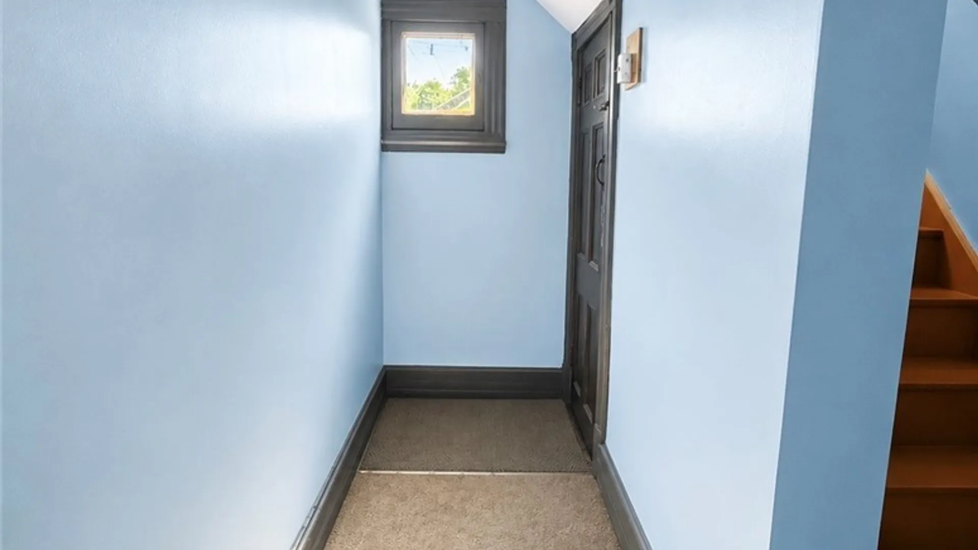 Property at 162 14th Street, Buffalo, NY 14213 19