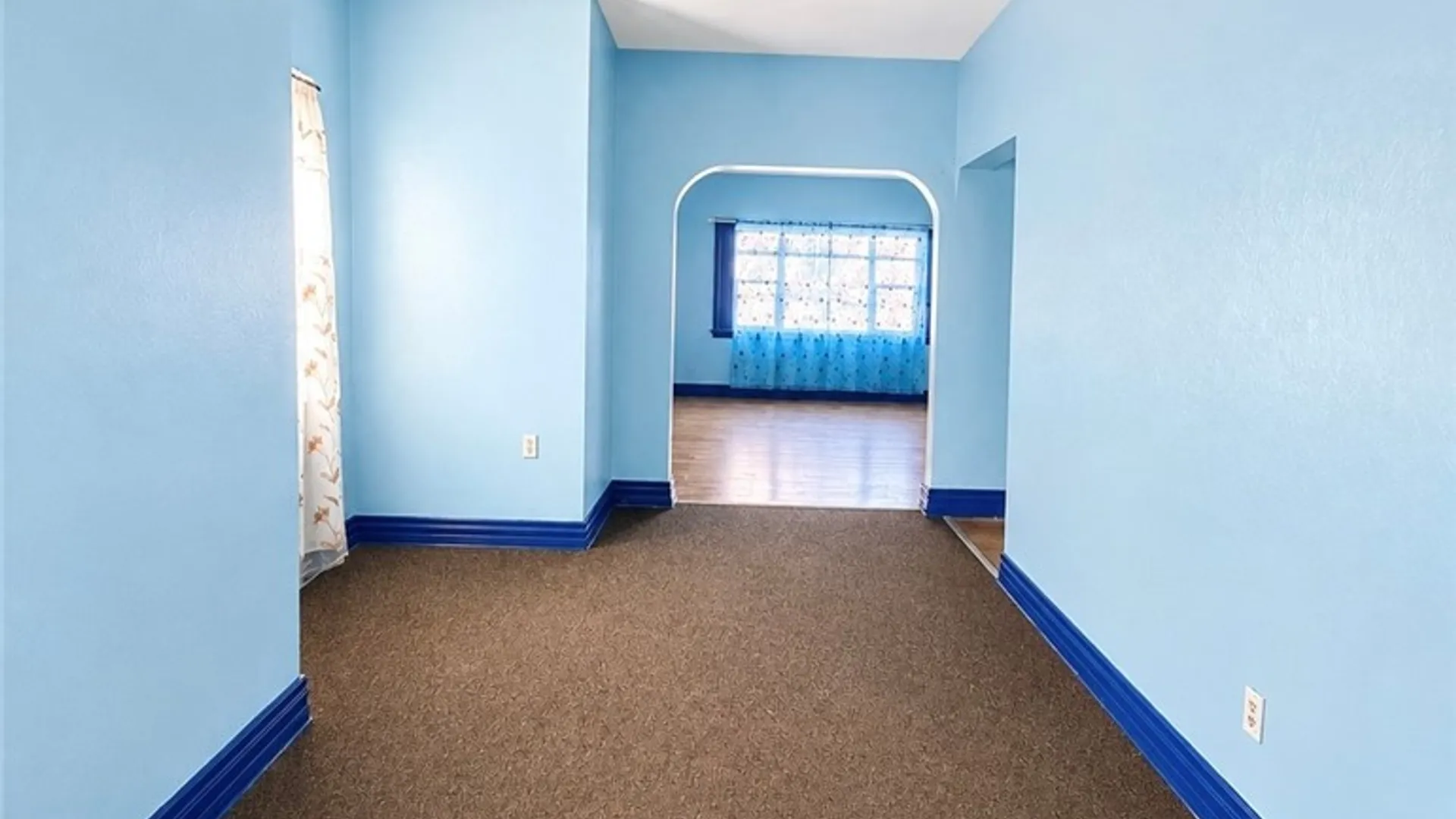 Property at 162 14th Street, Buffalo, NY 14213 27