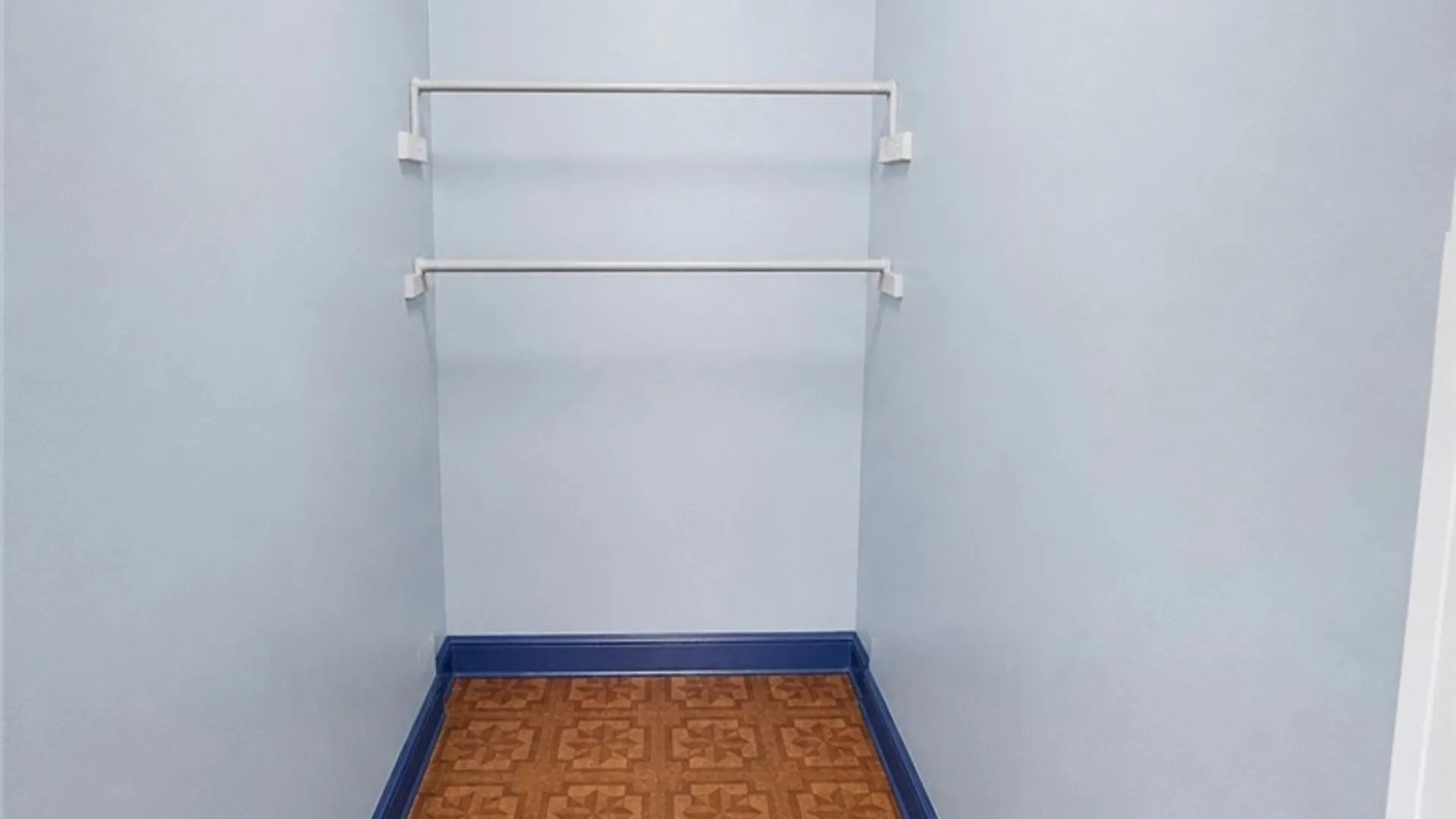 Property at 162 14th Street, Buffalo, NY 14213 28
