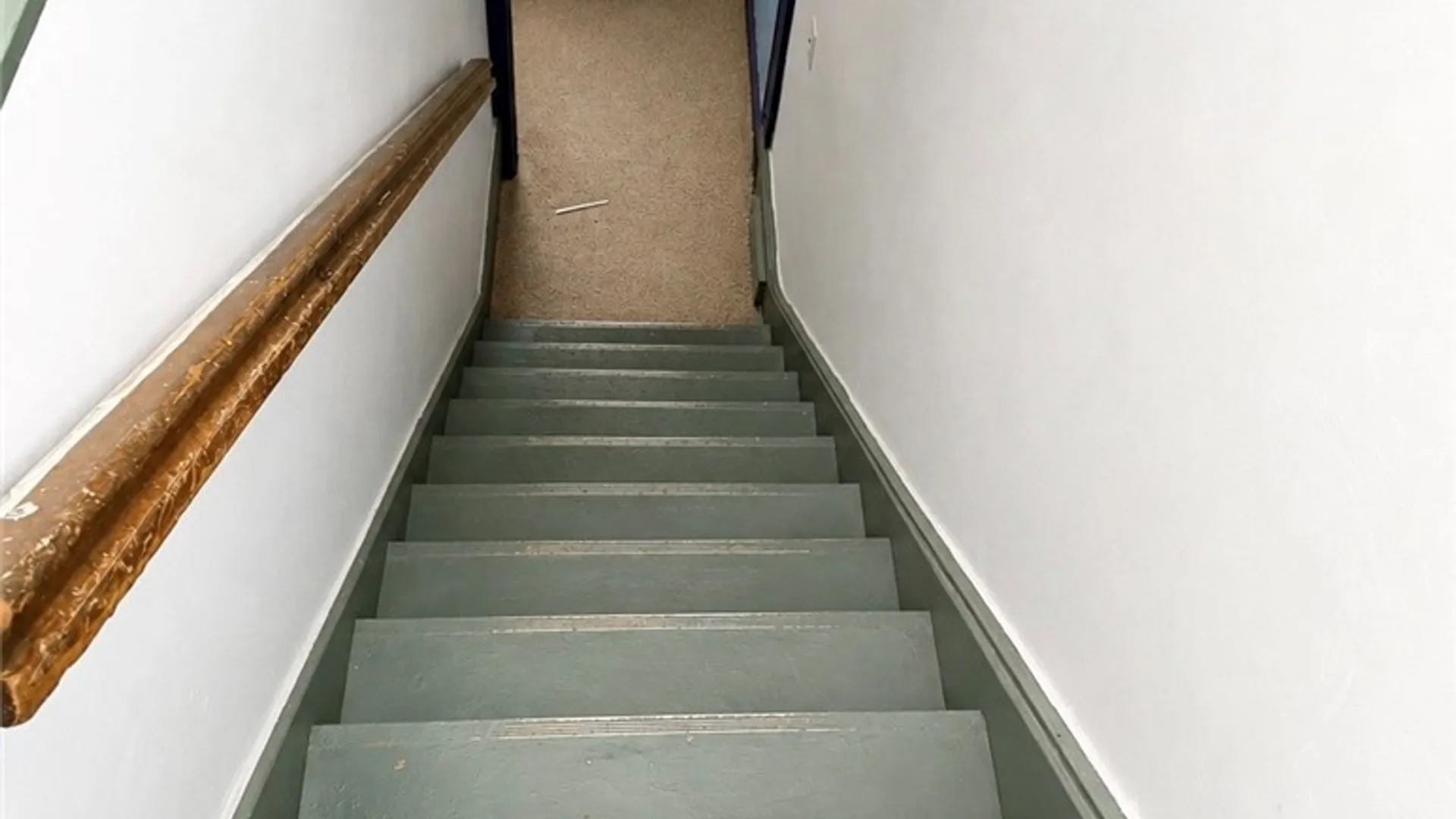 Property at 162 14th Street, Buffalo, NY 14213 35