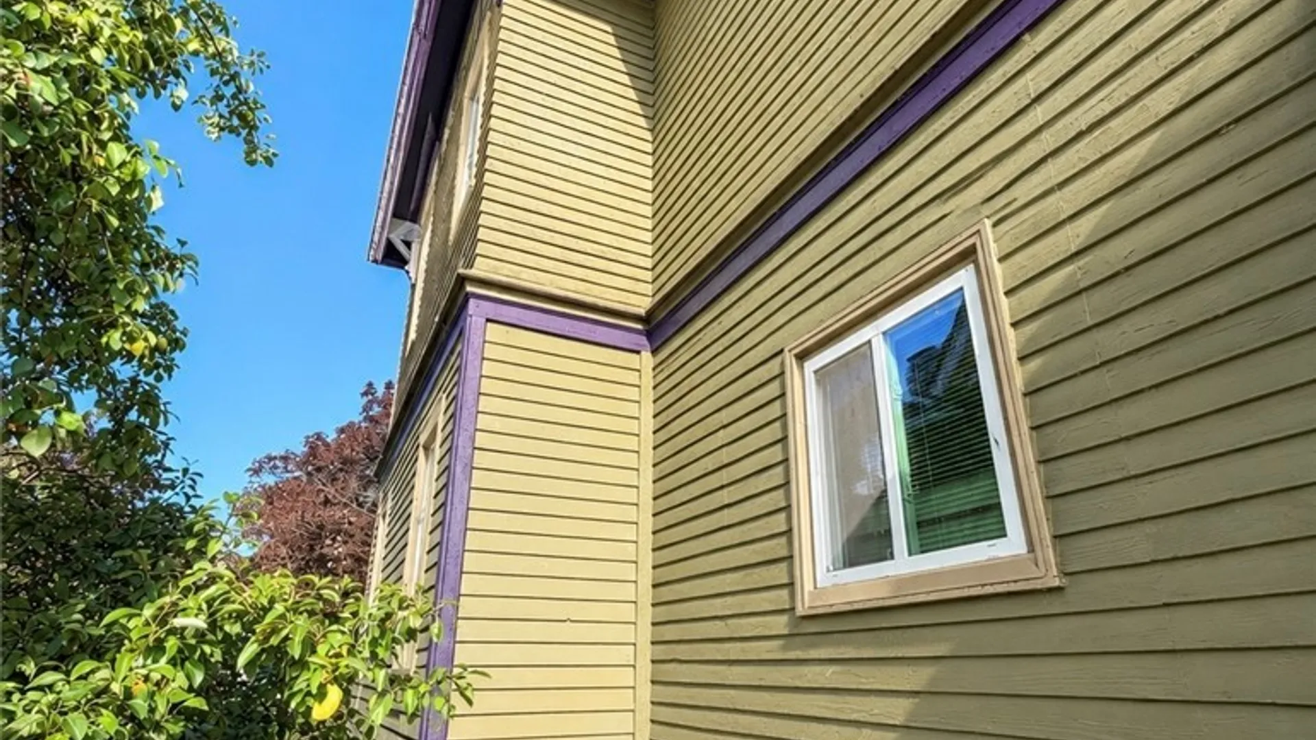 Property at 162 14th Street, Buffalo, NY 14213 41