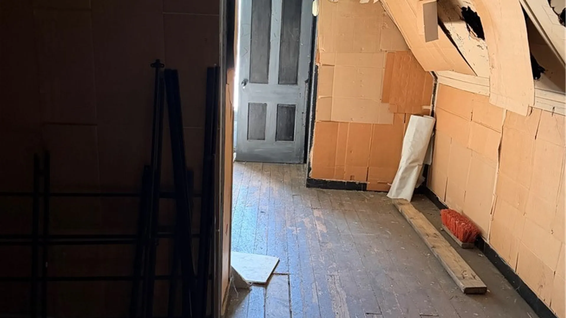Property at 162 14th Street, Buffalo, NY 14213 43