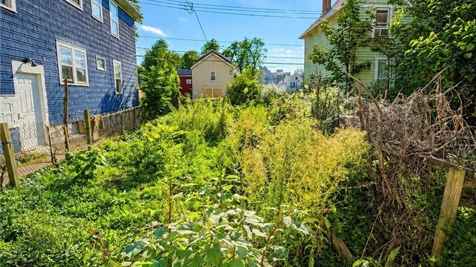 Property at 162 14th Street, Buffalo, NY 14213 46