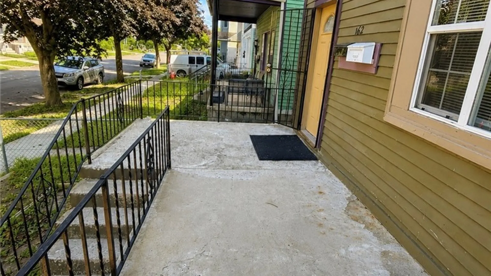 Property at 162 14th Street, Buffalo, NY 14213 47