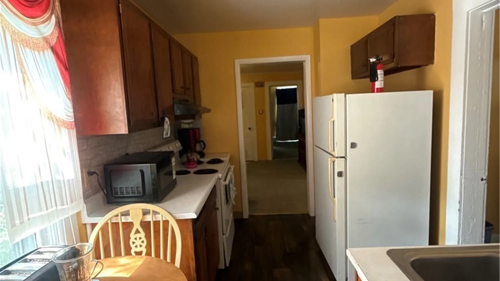 Property at 512 W Thomas Street, Rome, NY 13440 4