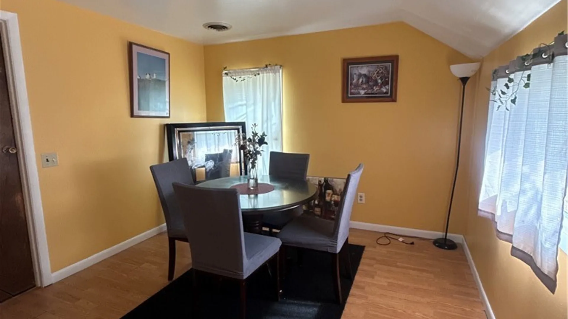 Property at 512 W Thomas Street, Rome, NY 13440 5