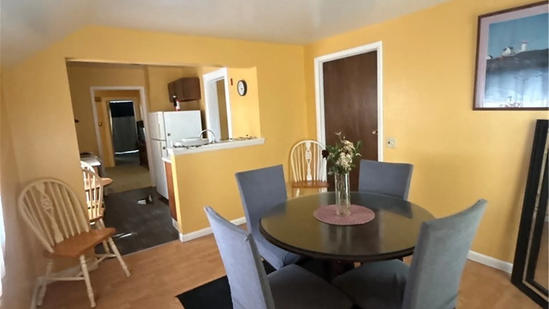 Property at 512 W Thomas Street, Rome, NY 13440 6