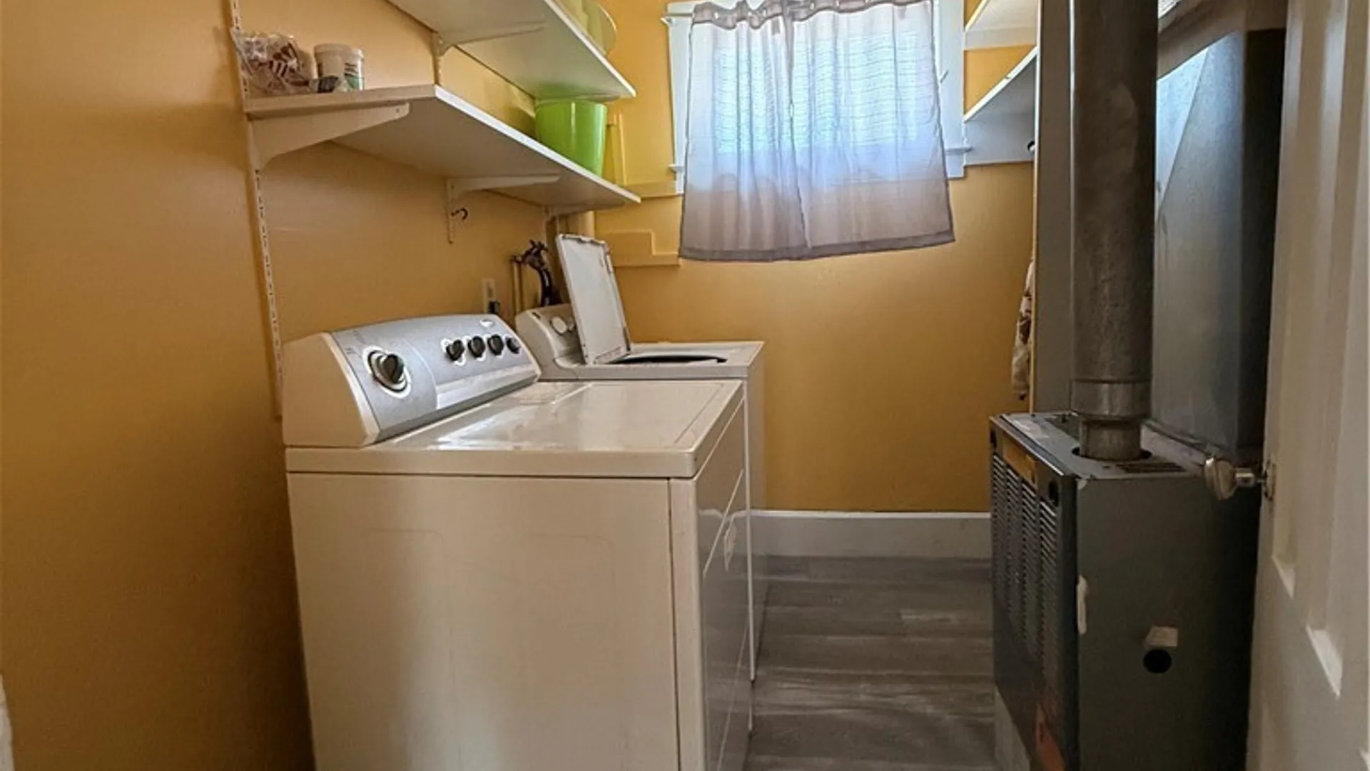 Property at 512 W Thomas Street, Rome, NY 13440 9