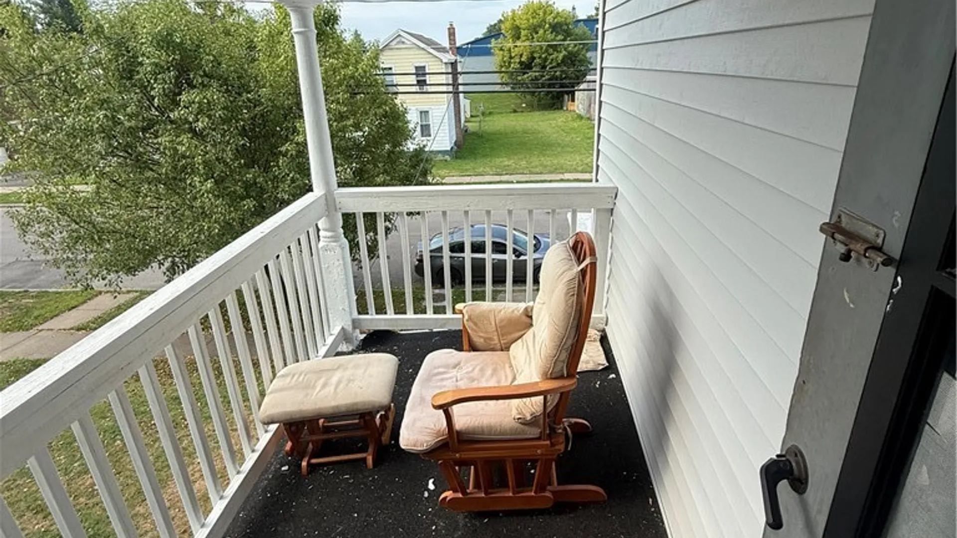 Property at 512 W Thomas Street, Rome, NY 13440 10