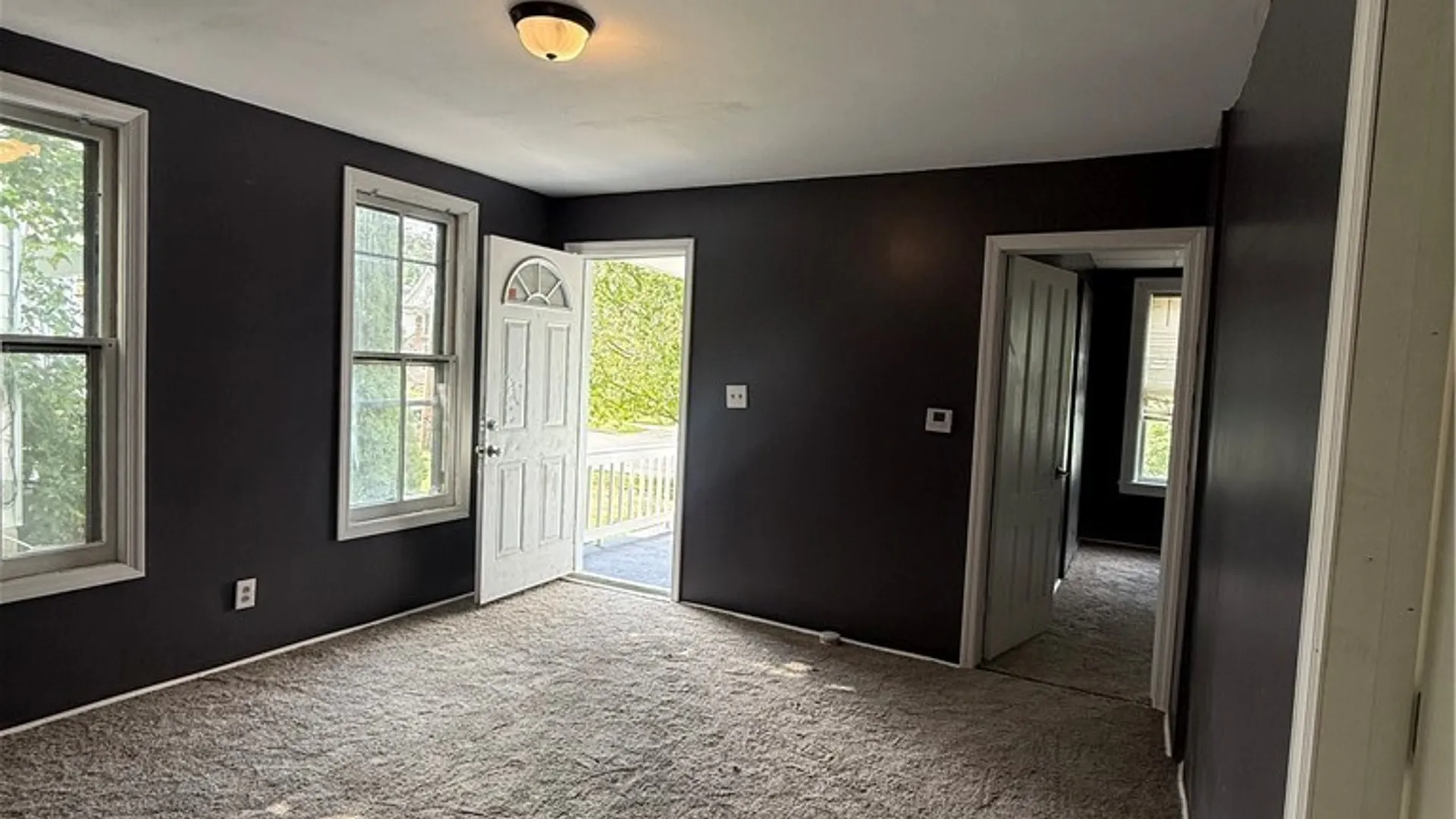Property at 512 W Thomas Street, Rome, NY 13440 12