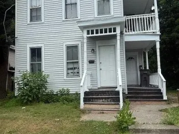 Property at 512 W Thomas Street, Rome, NY 13440