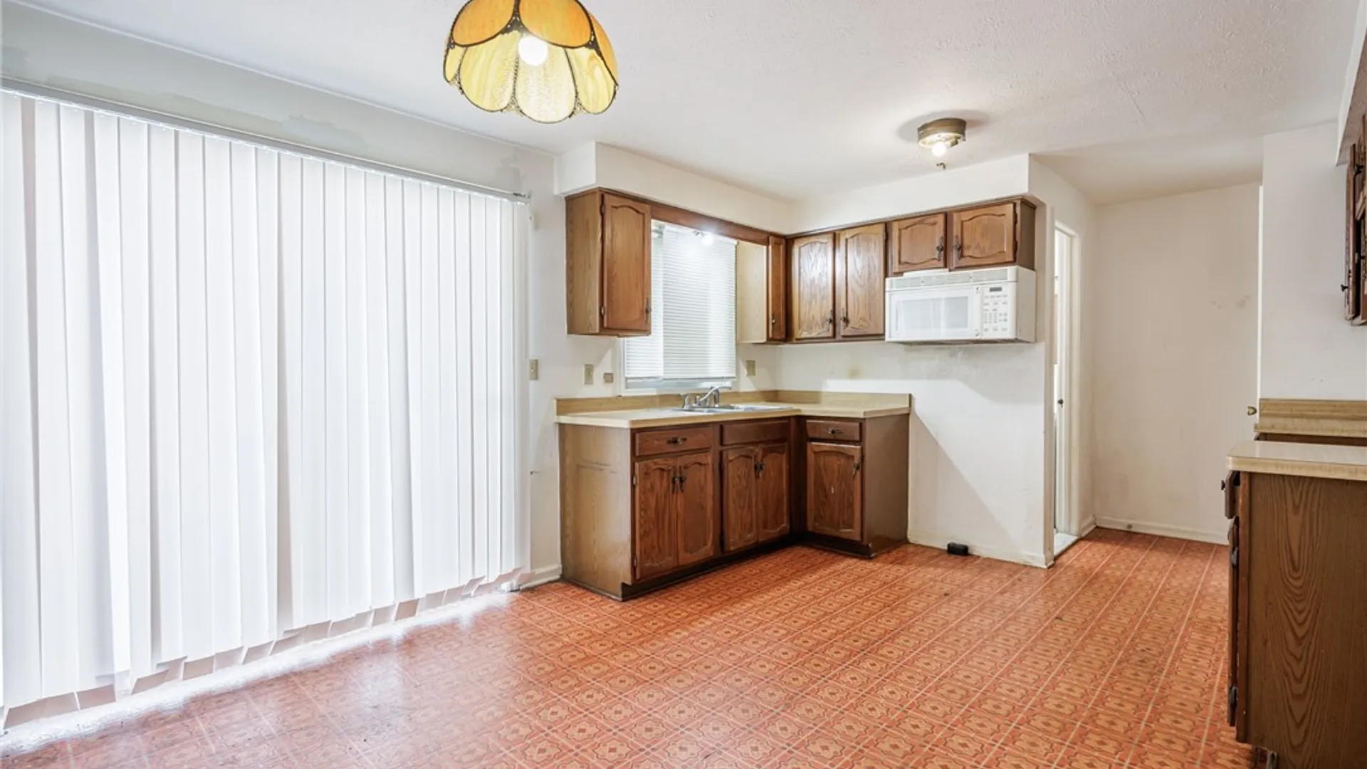 Property at 176 Villa St, Rochester, NY 14606 22