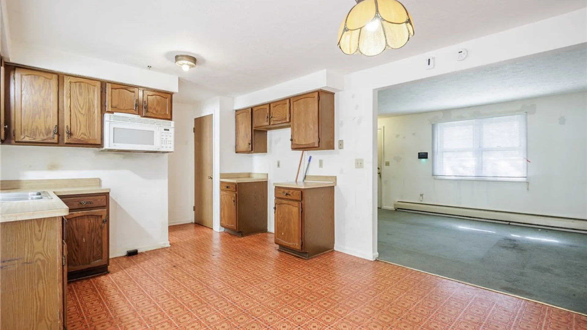 Property at 176 Villa St, Rochester, NY 14606 23