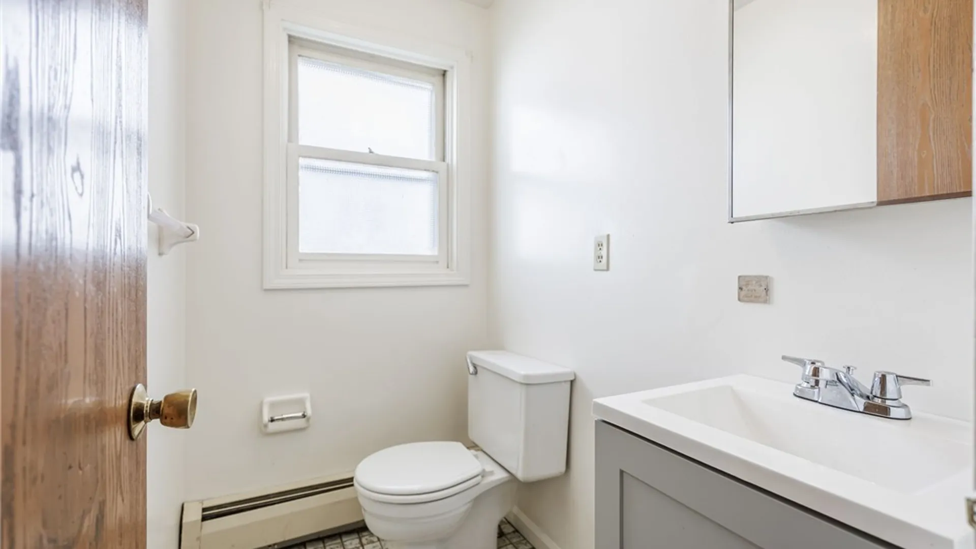 Property at 176 Villa St, Rochester, NY 14606 26