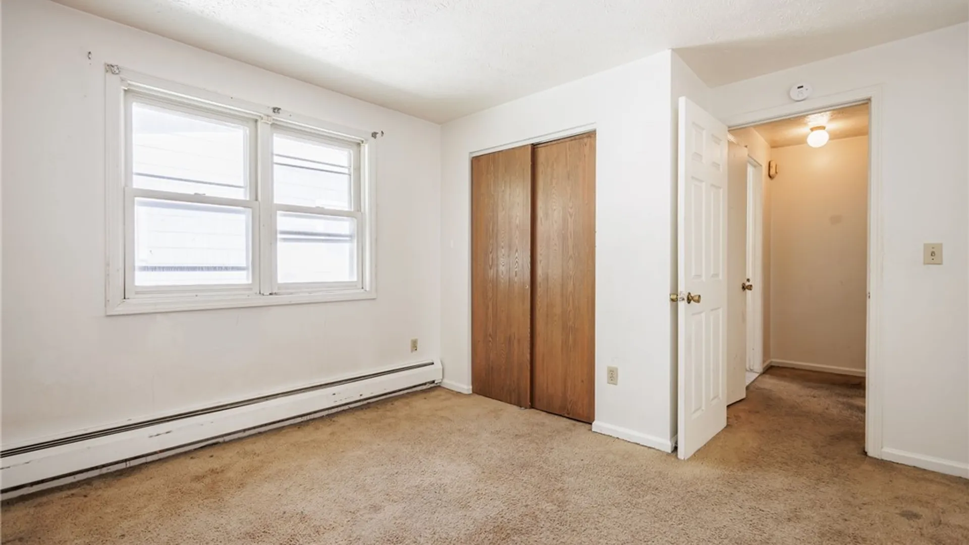Property at 176 Villa St, Rochester, NY 14606 29