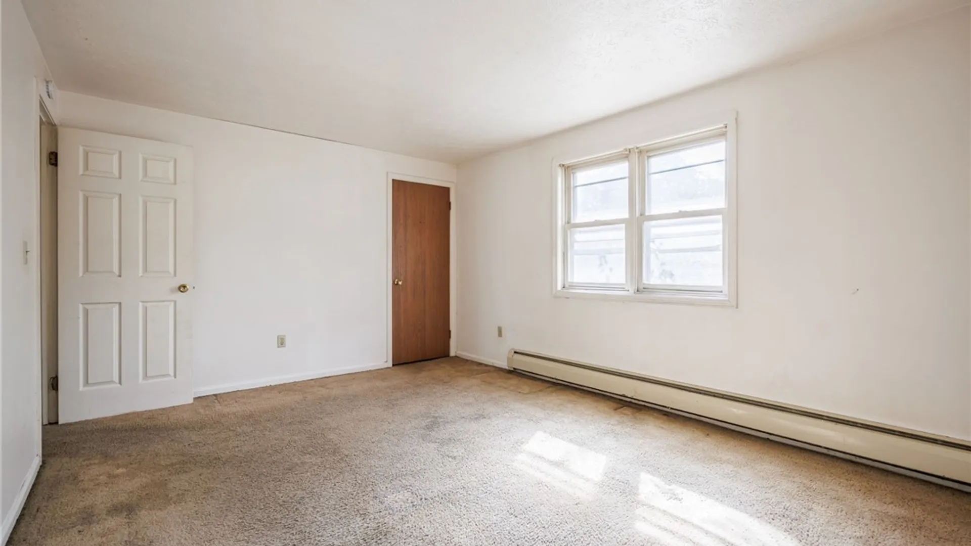 Property at 176 Villa St, Rochester, NY 14606 31