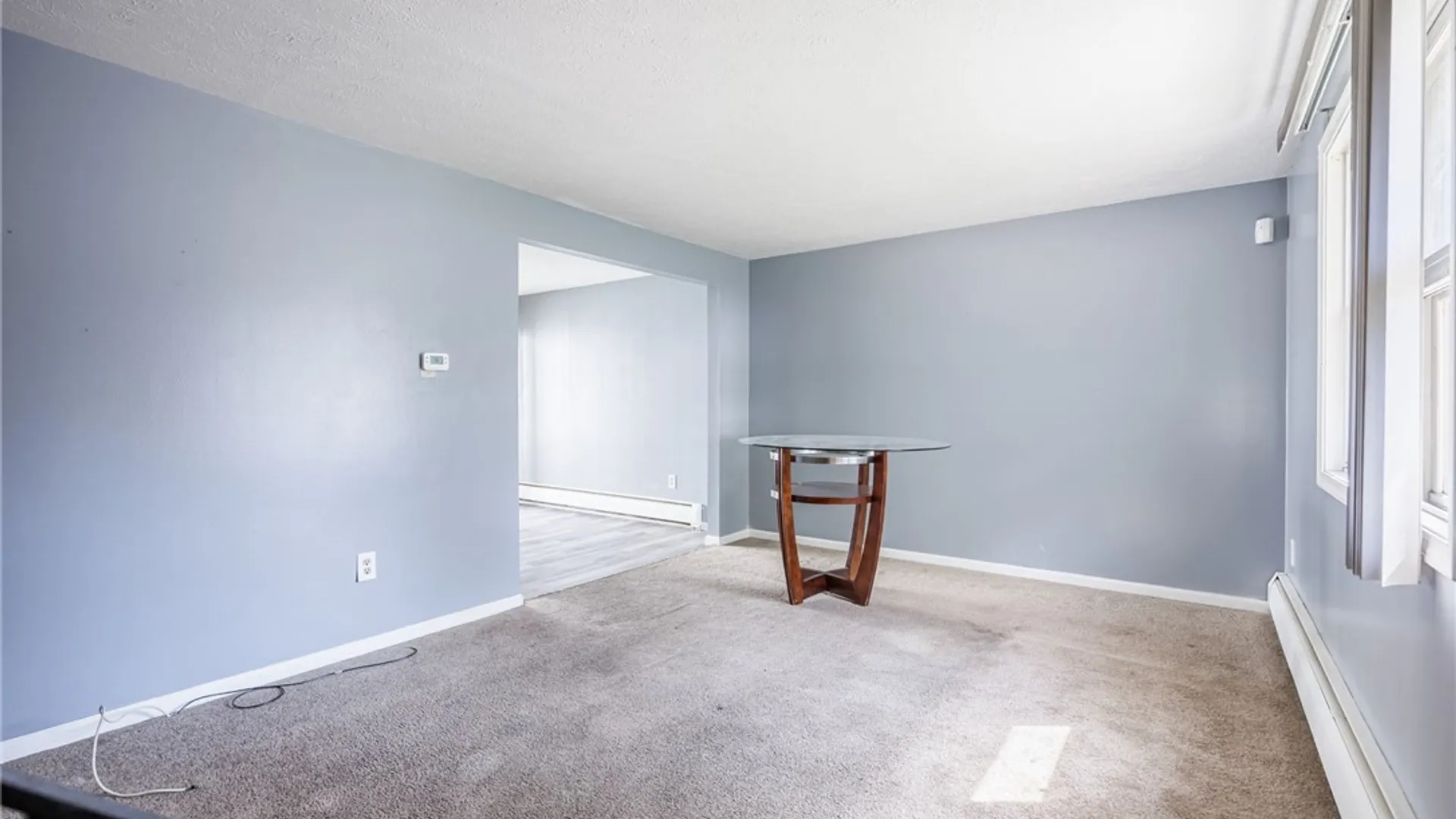 Property at 176 Villa St, Rochester, NY 14606 3