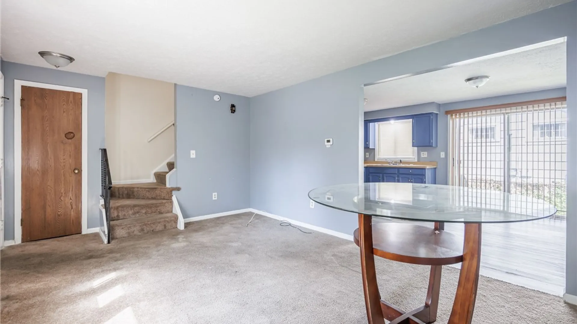 Property at 176 Villa St, Rochester, NY 14606 4