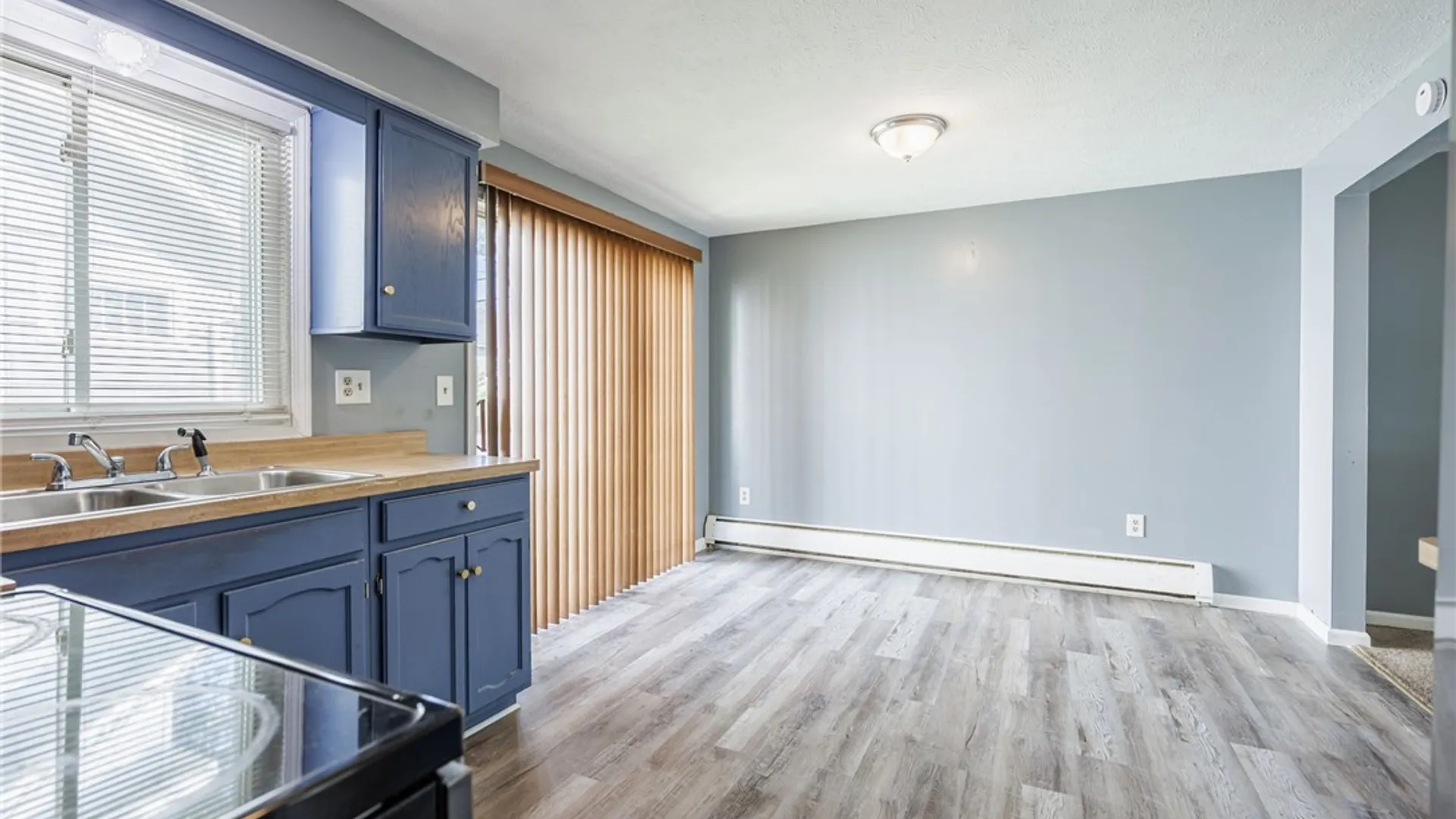 Property at 176 Villa St, Rochester, NY 14606 10