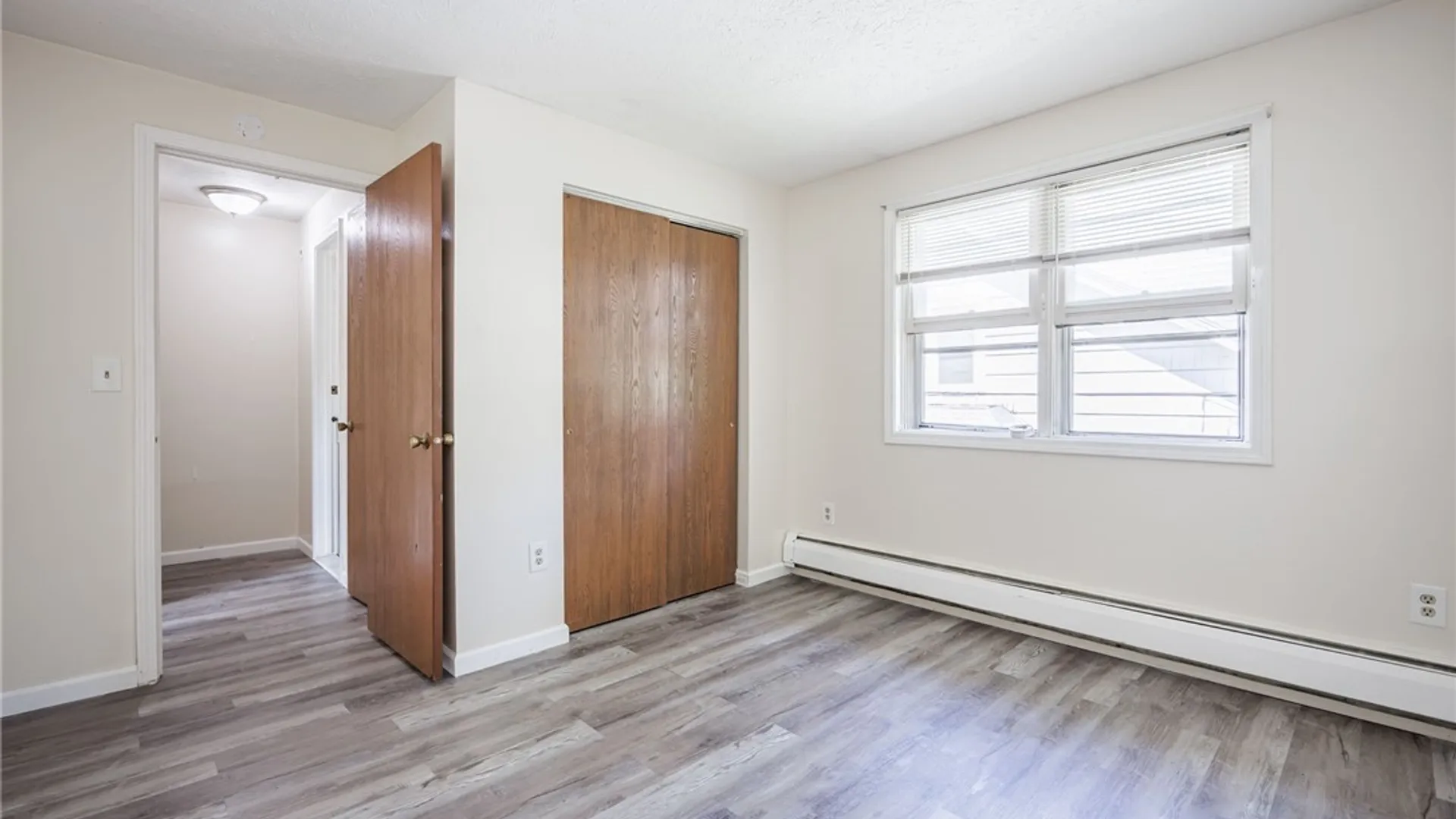 Property at 176 Villa St, Rochester, NY 14606 13