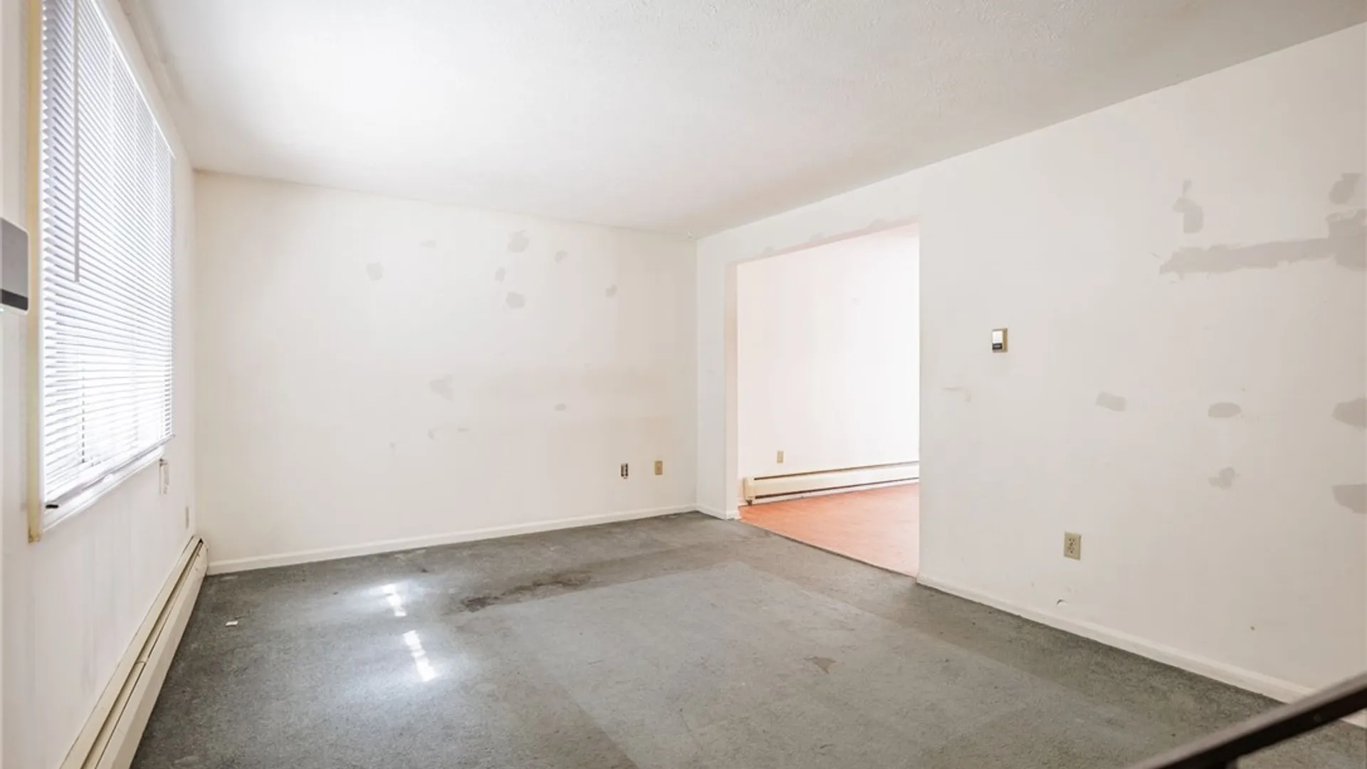 Property at 176 Villa St, Rochester, NY 14606 18