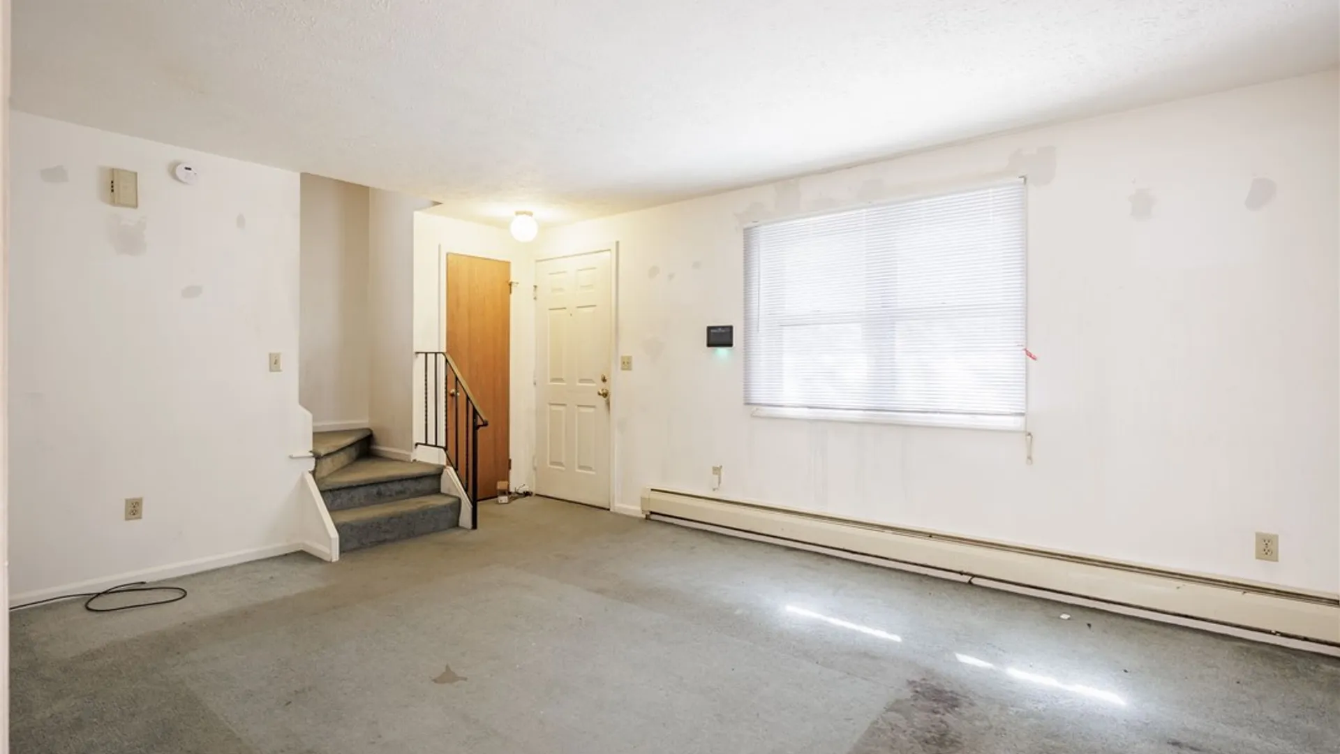Property at 176 Villa St, Rochester, NY 14606 19