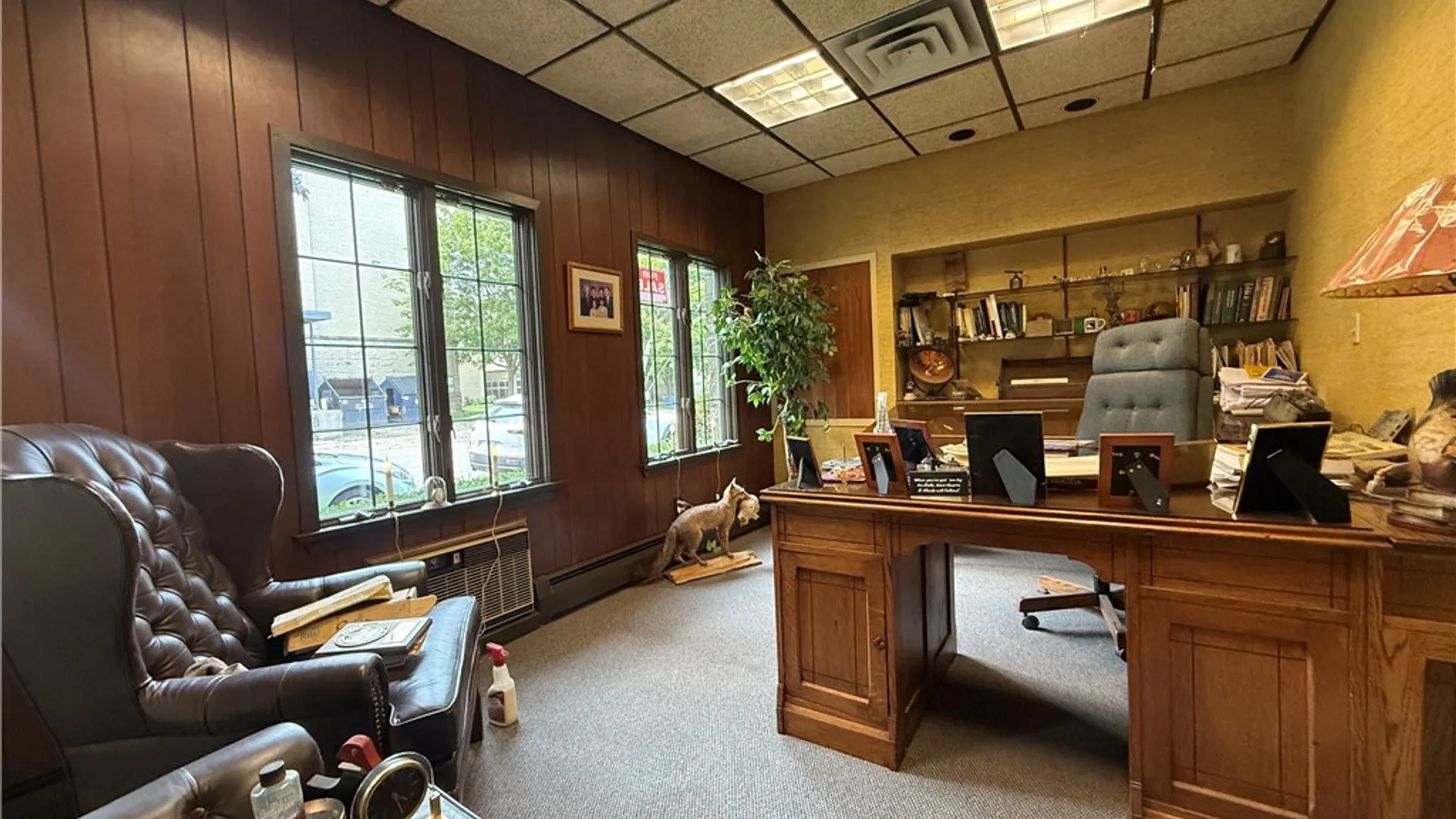 Property at 608-612 William Street, Elmira City, NY 14901 3