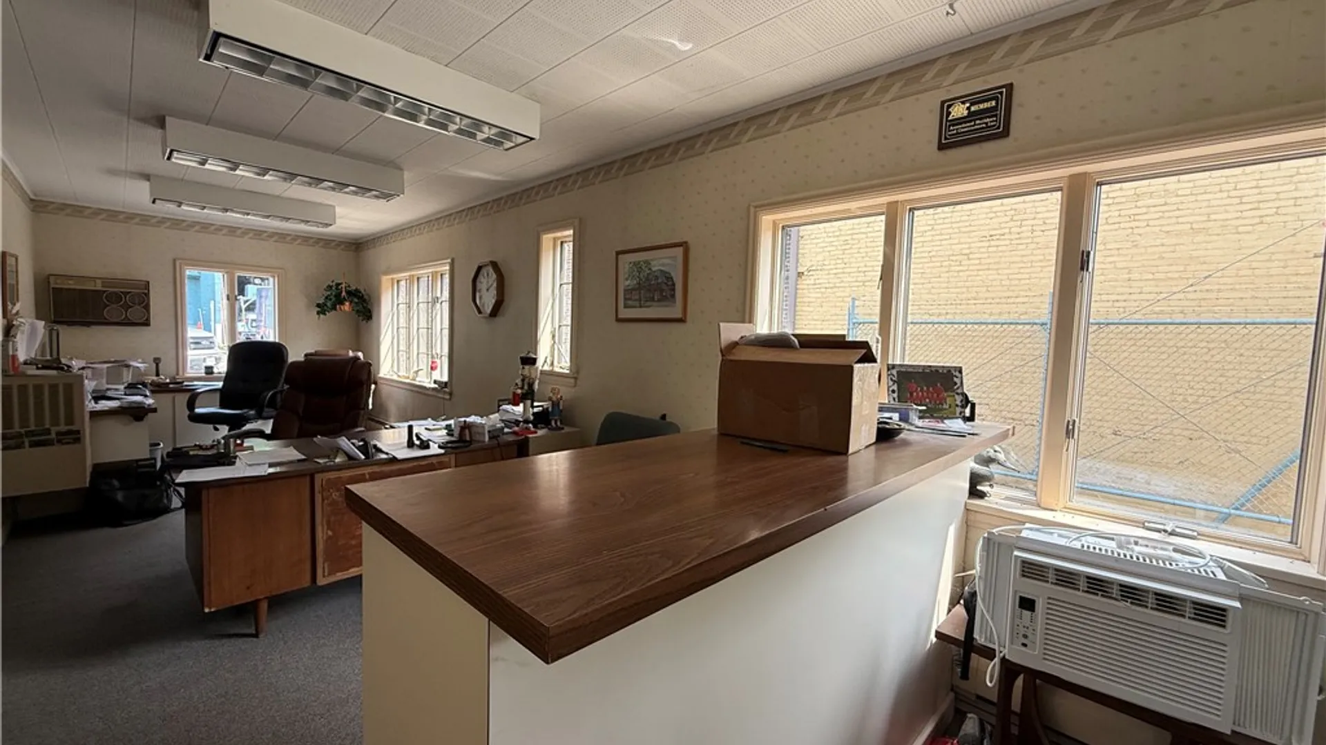 Property at 608-612 William Street, Elmira City, NY 14901 4