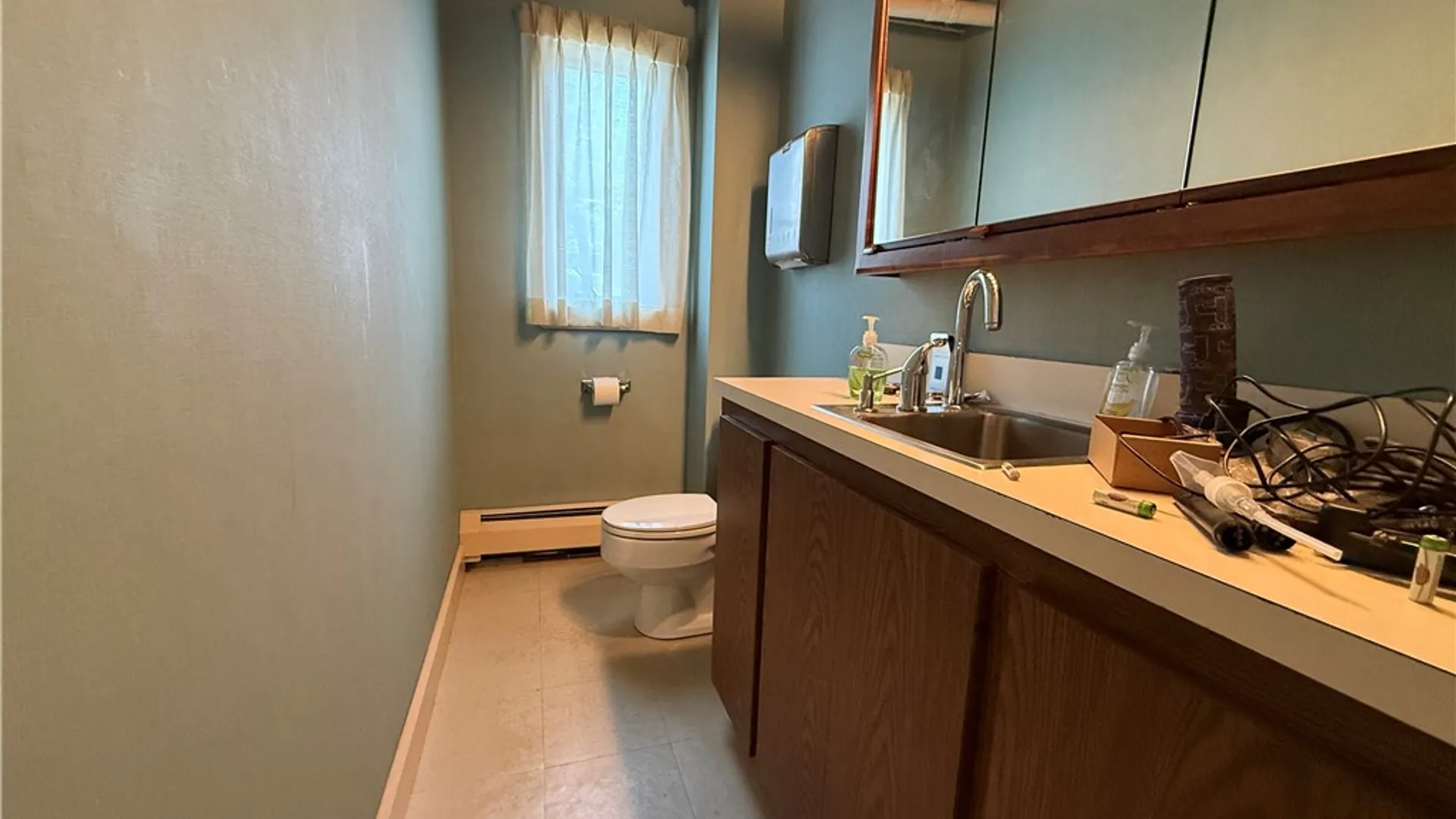 Property at 608-612 William Street, Elmira City, NY 14901 6