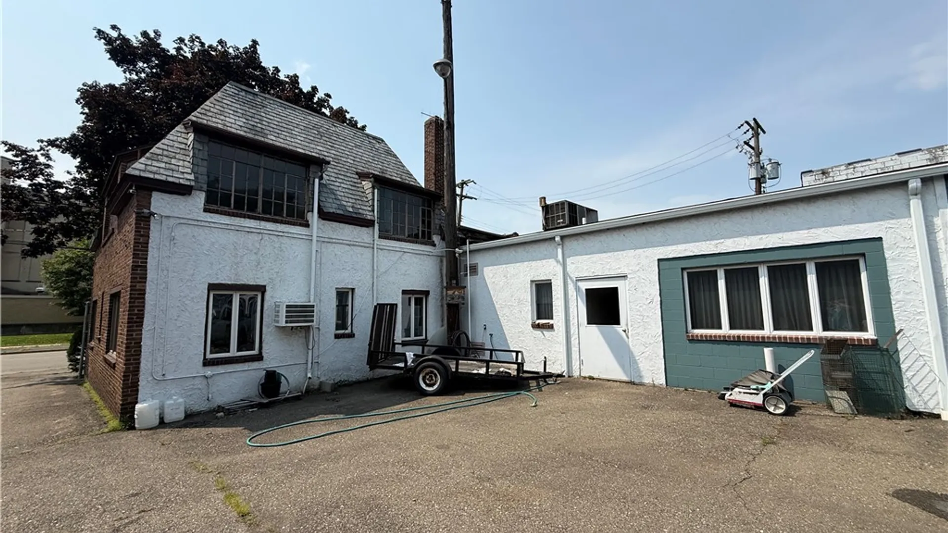 Property at 608-612 William Street, Elmira City, NY 14901 7