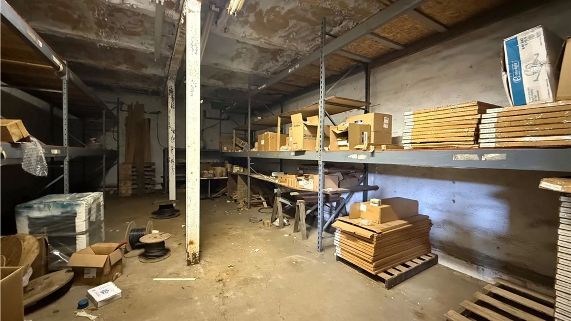 Property at 608-612 William Street, Elmira City, NY 14901 11